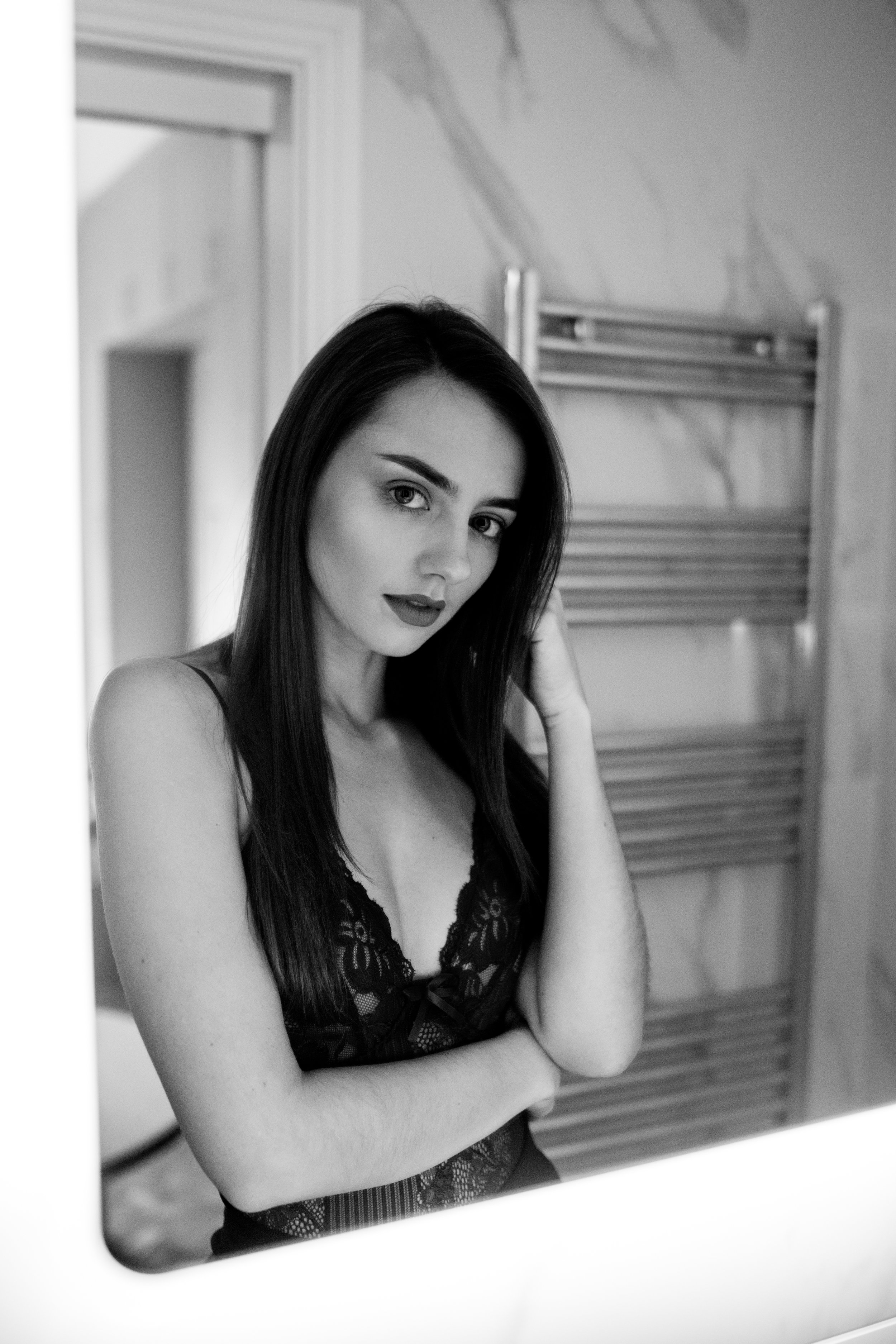 Chels (1 of 1)-34.jpg