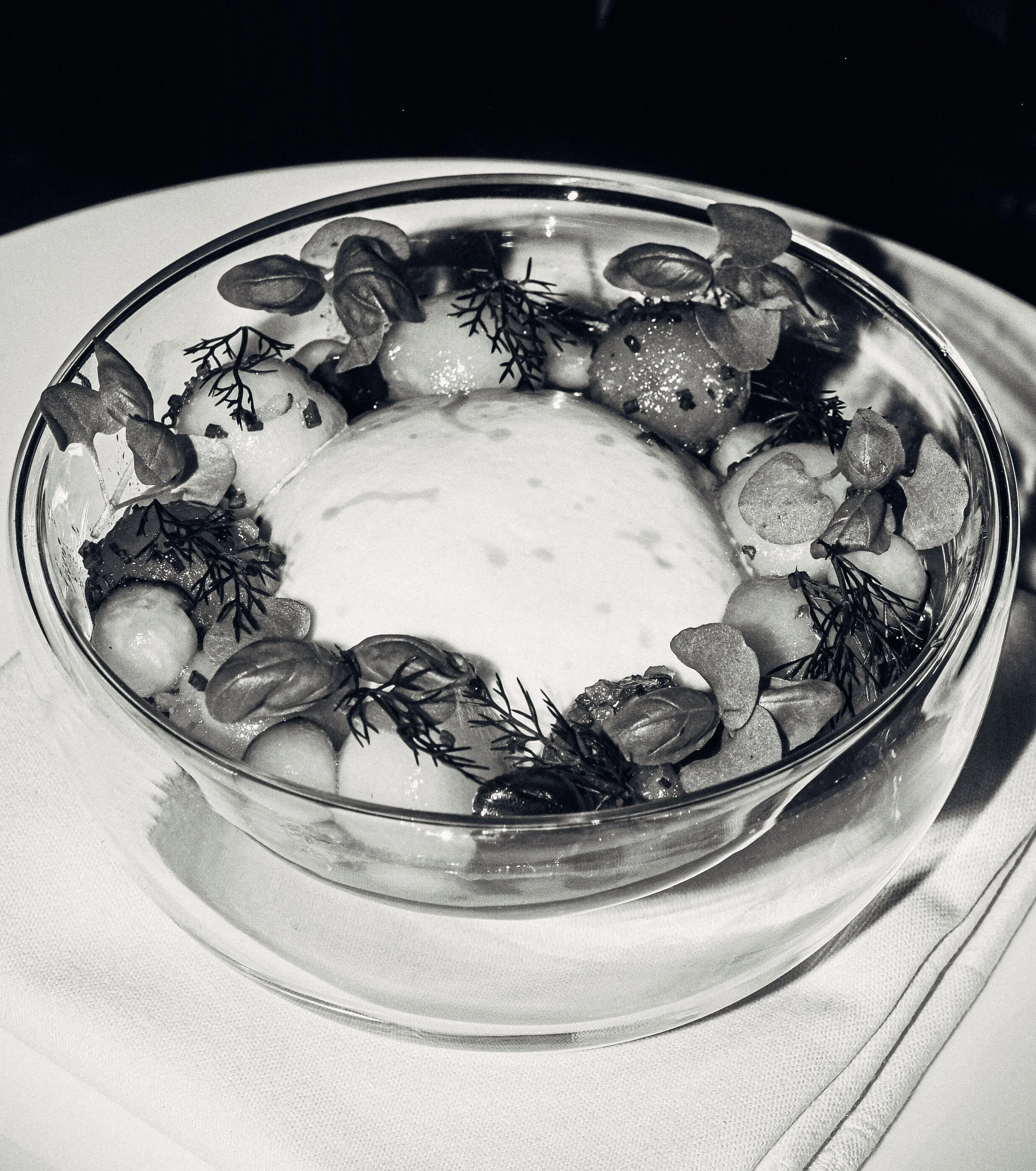 Buratta (1 of 1)-6.jpg