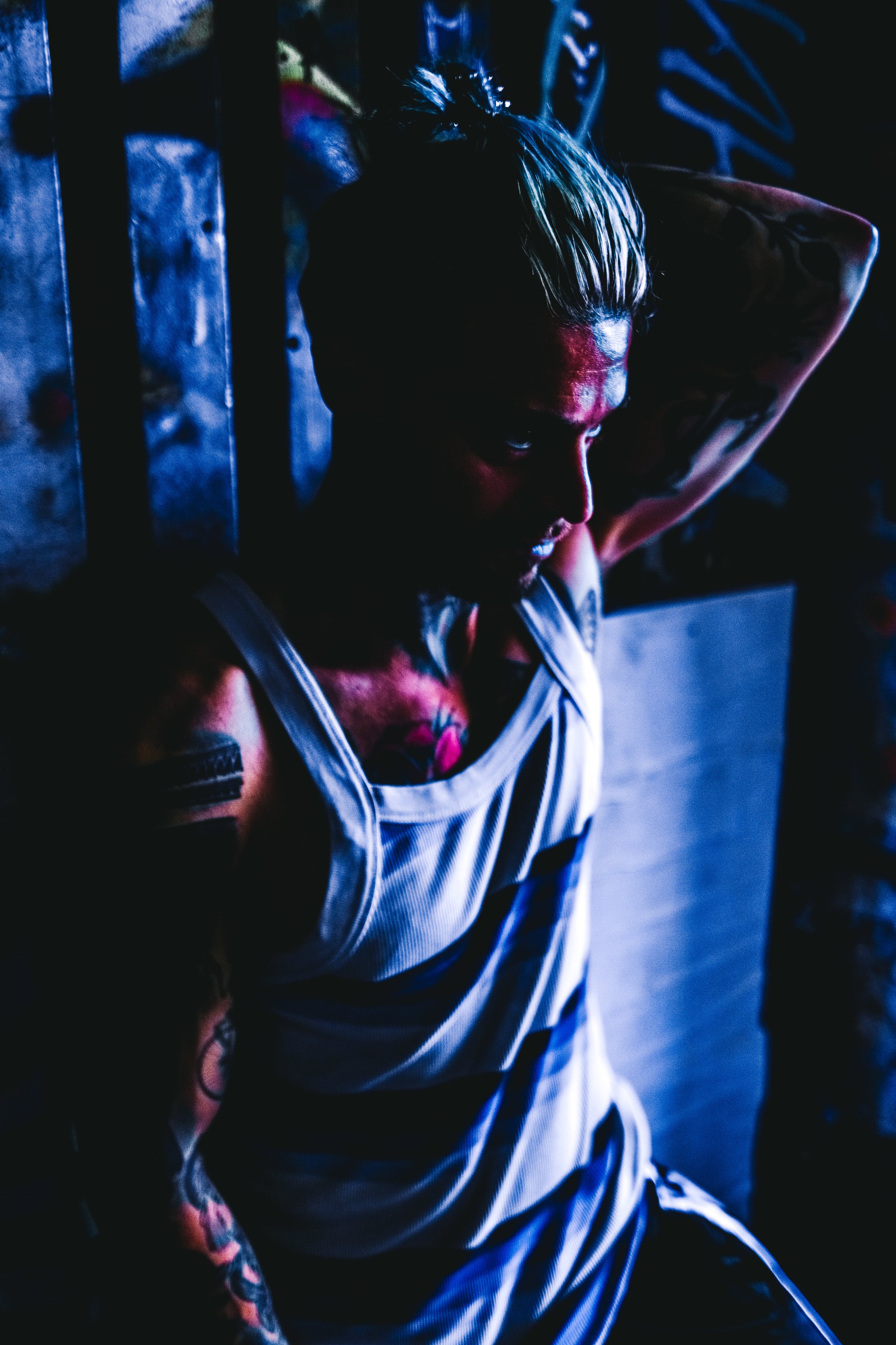 Andrea (1 of 1)-16.jpg