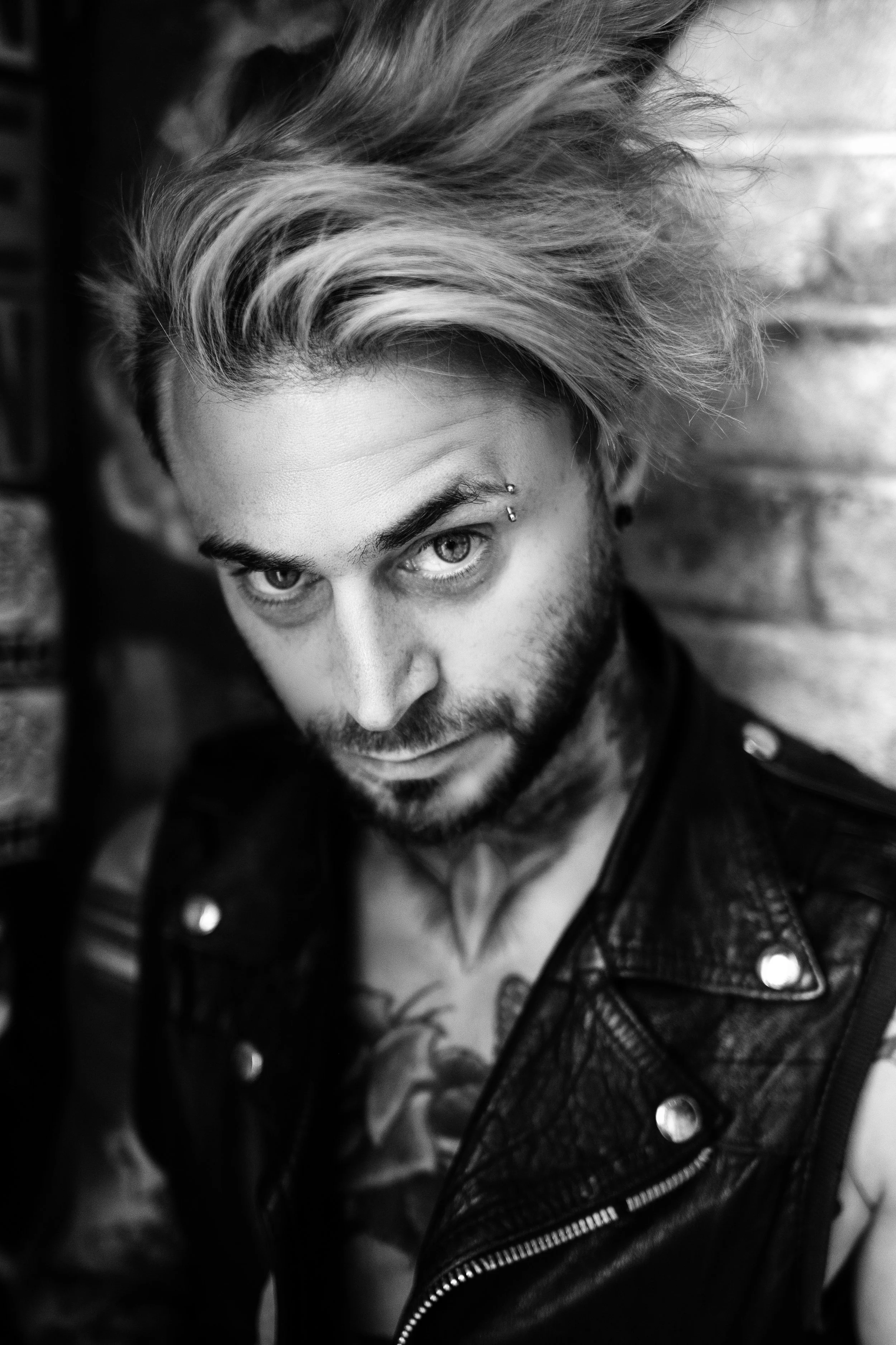 Andrea (1 of 1)-22.jpg