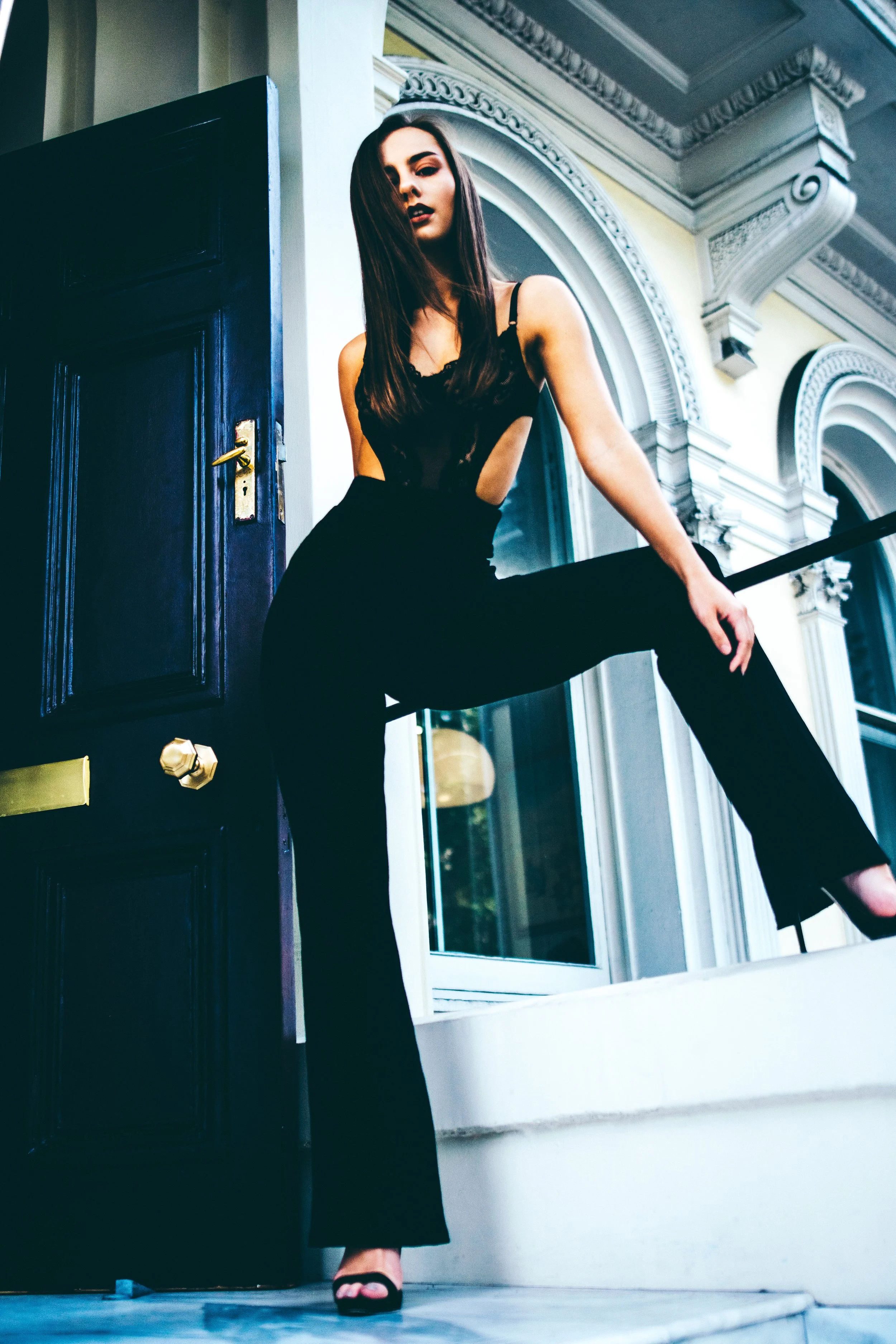 Chels (1 of 1)-9.jpg
