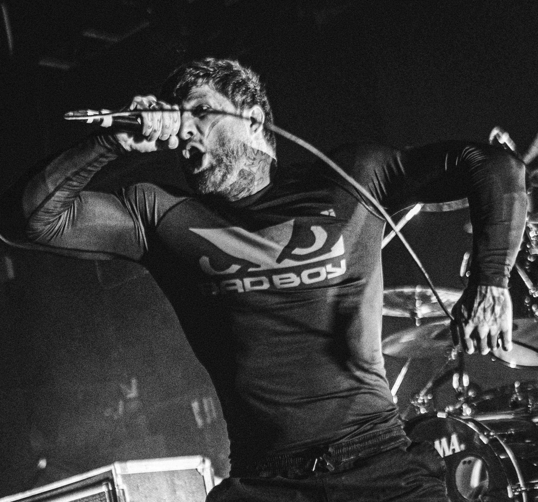 STP (1 of 1)-37.jpg
