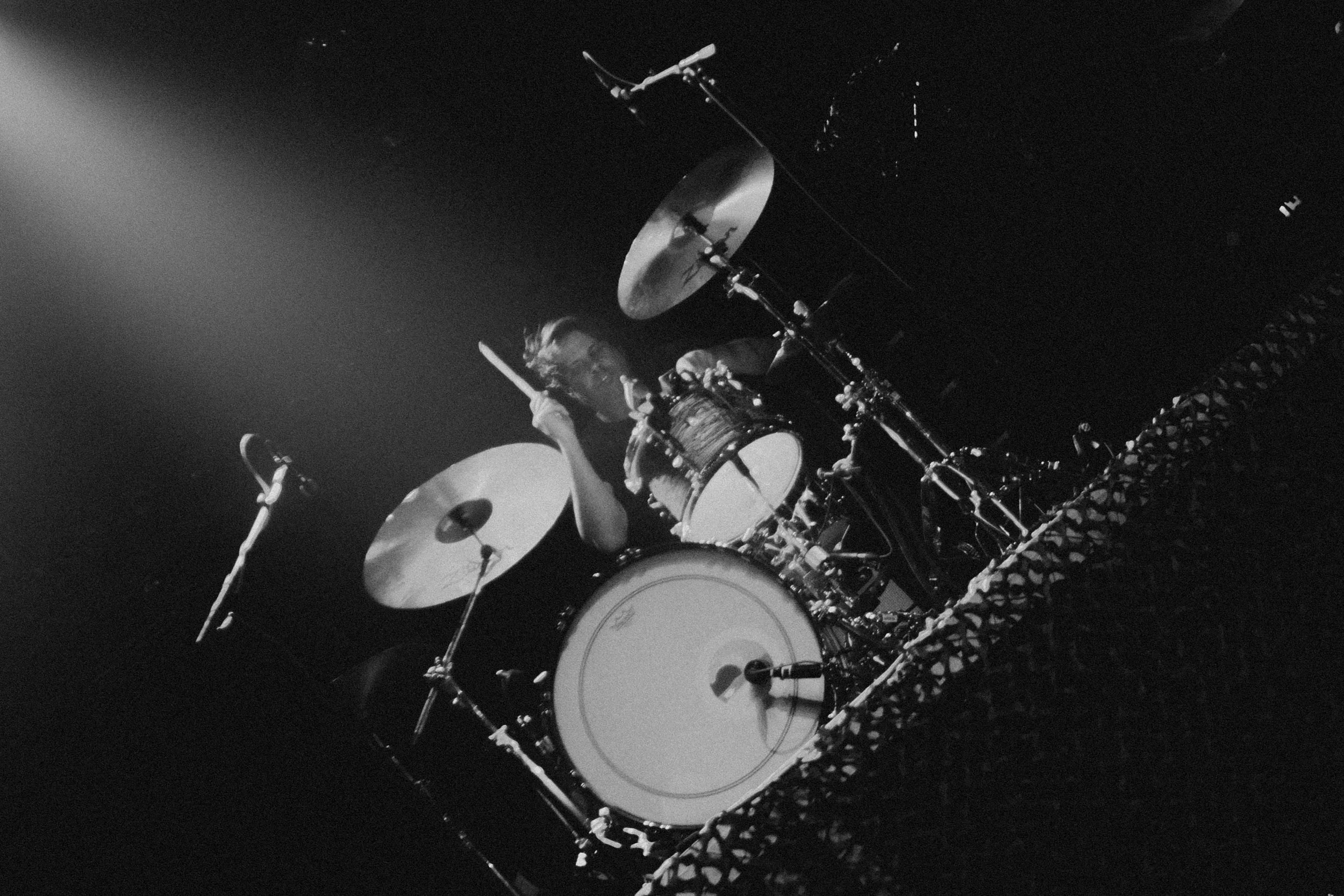 SAOSIN-10.jpg