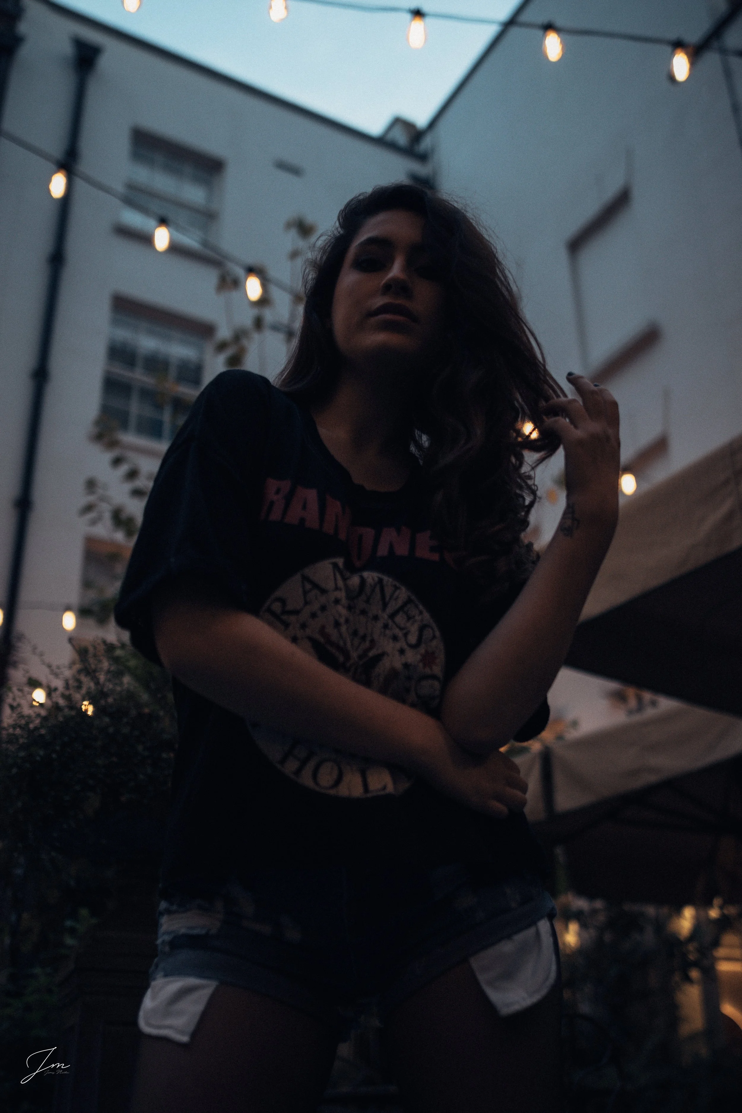 Ale (1 of 1)-17.jpg