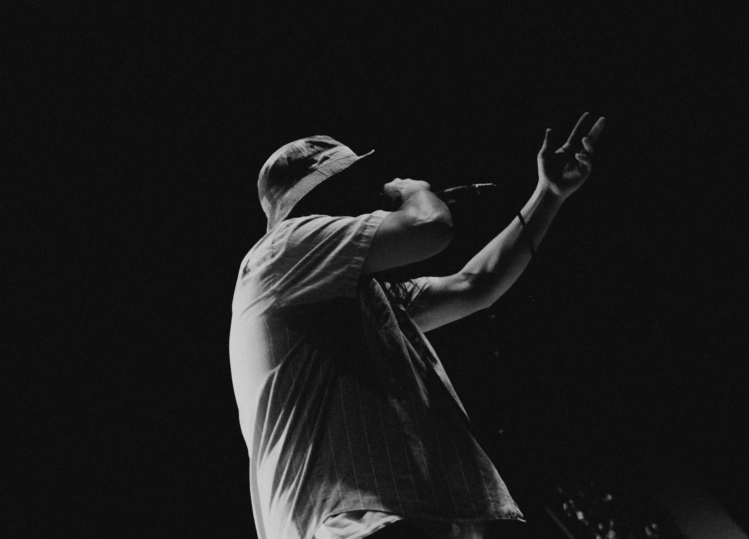 SAOSIN-3.jpg