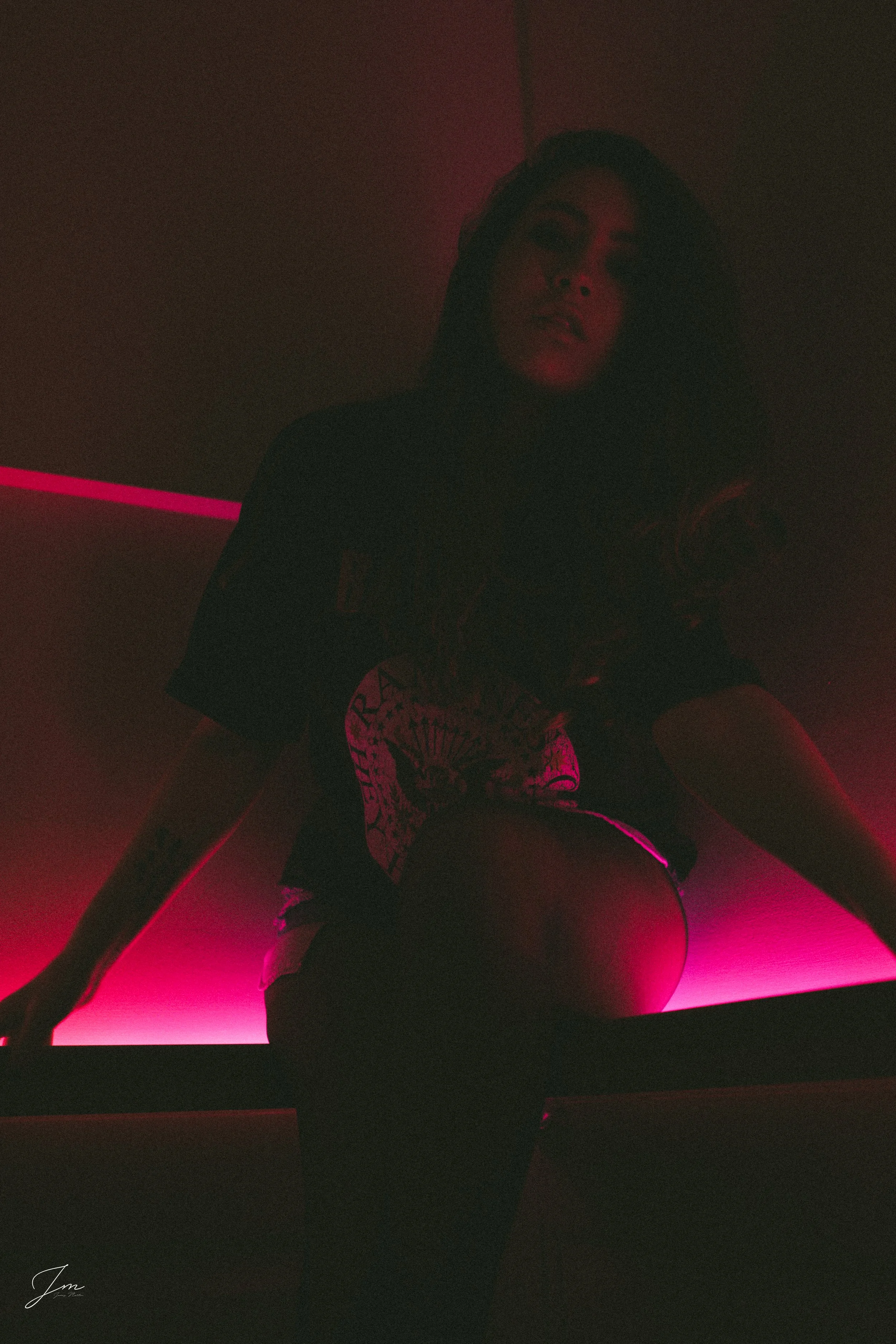 Ale (1 of 1)-29.jpg