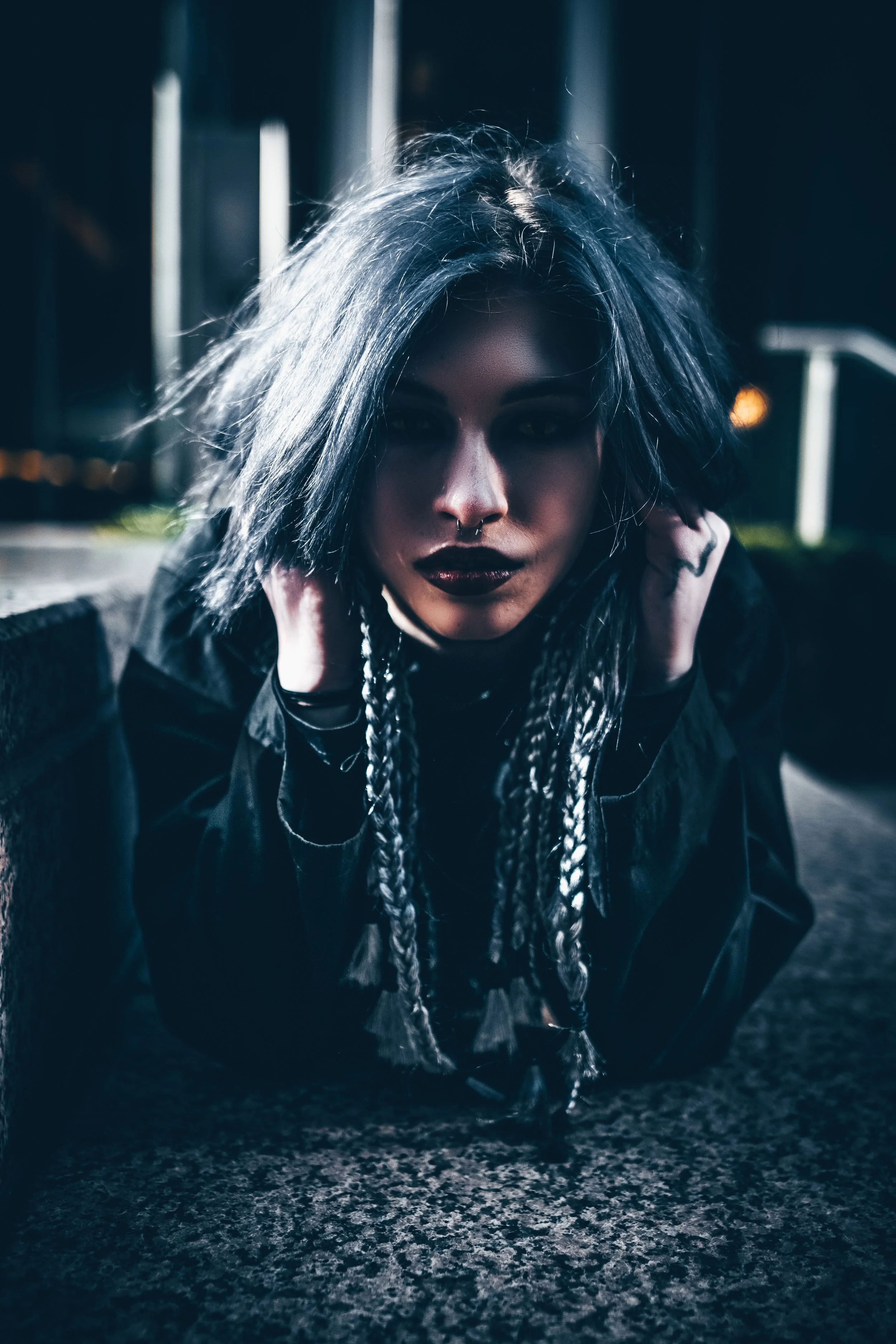 MS (1 of 1)-9.jpg
