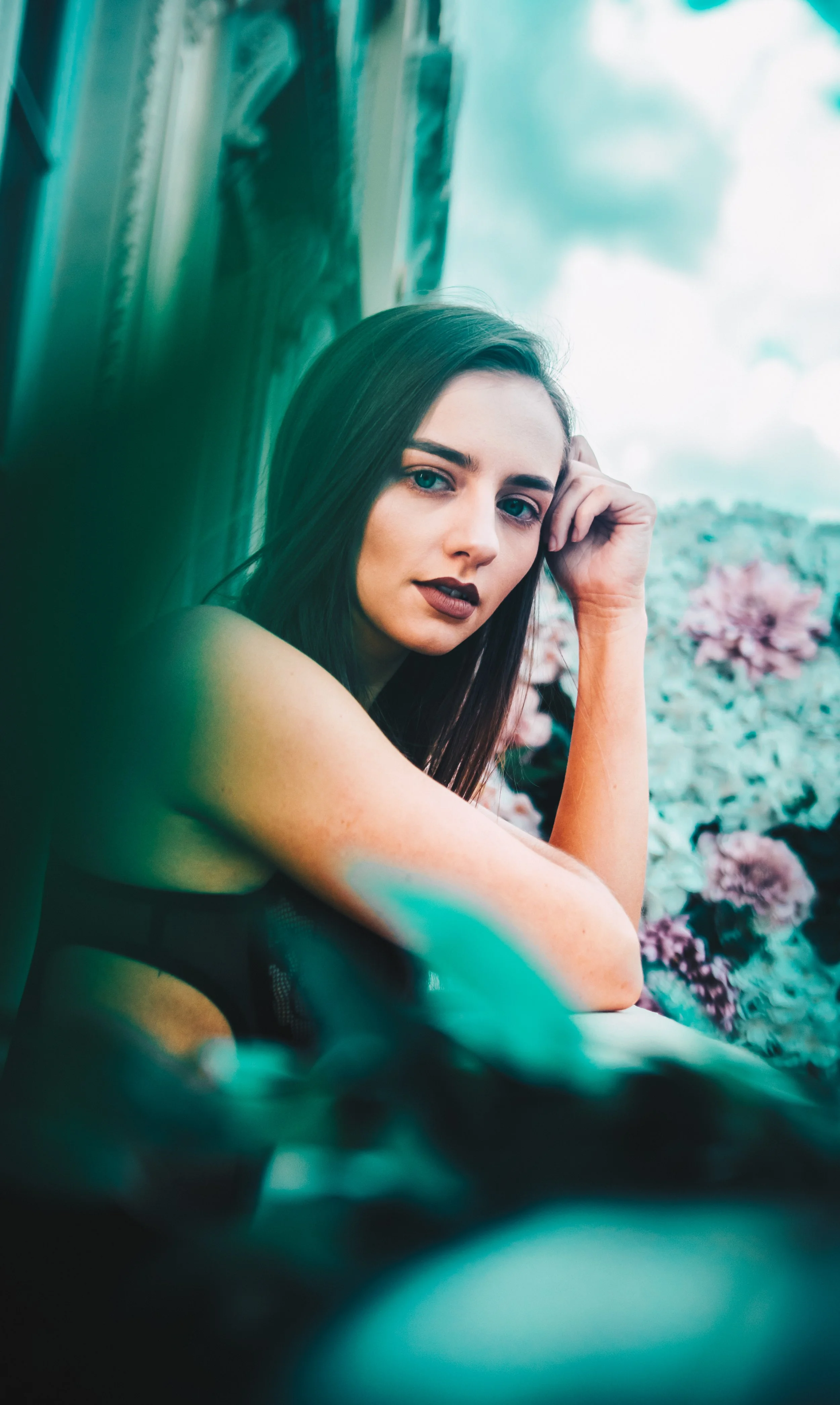 Chels (1 of 1)-43.jpg