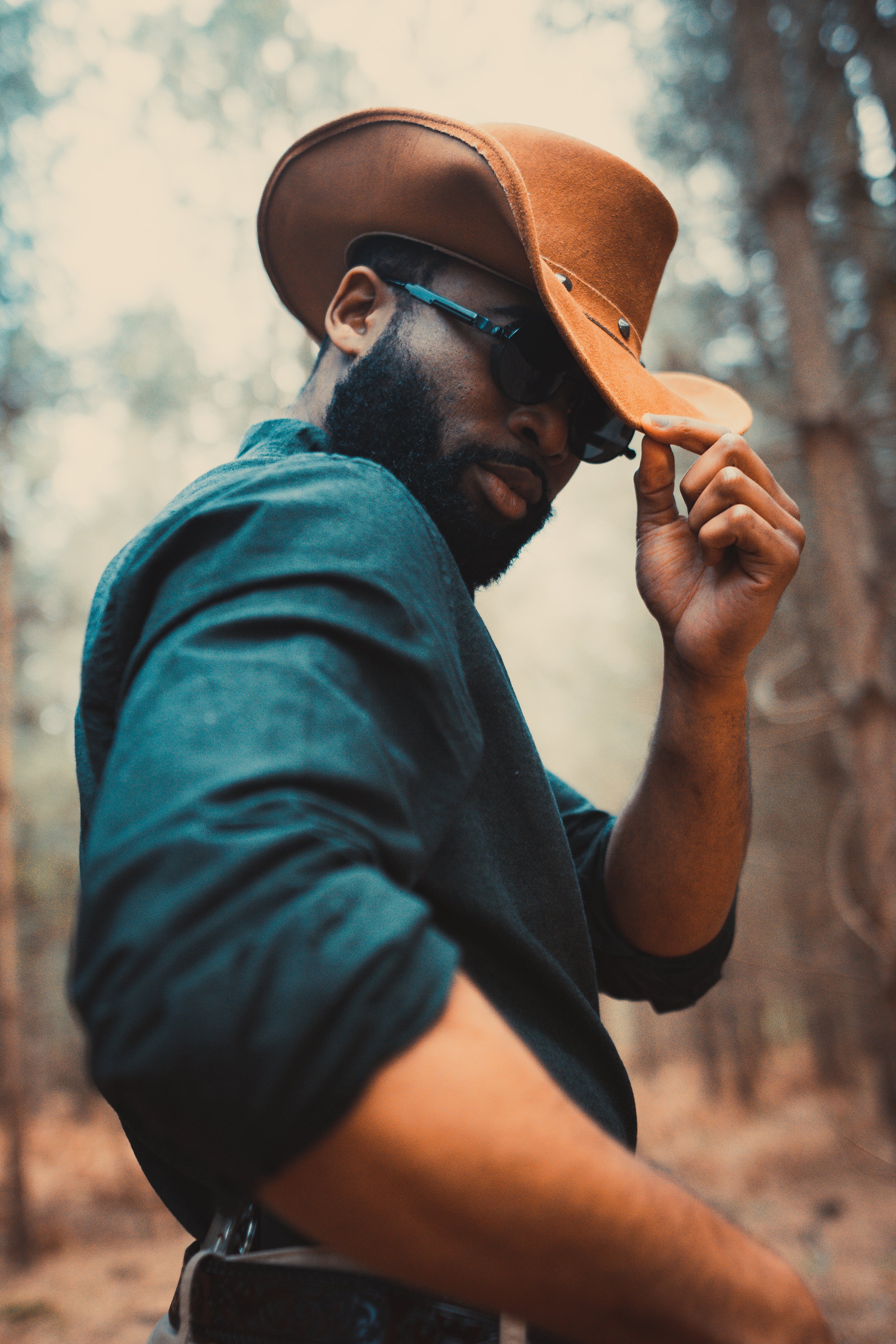 DJANGO (4 of 7).jpg