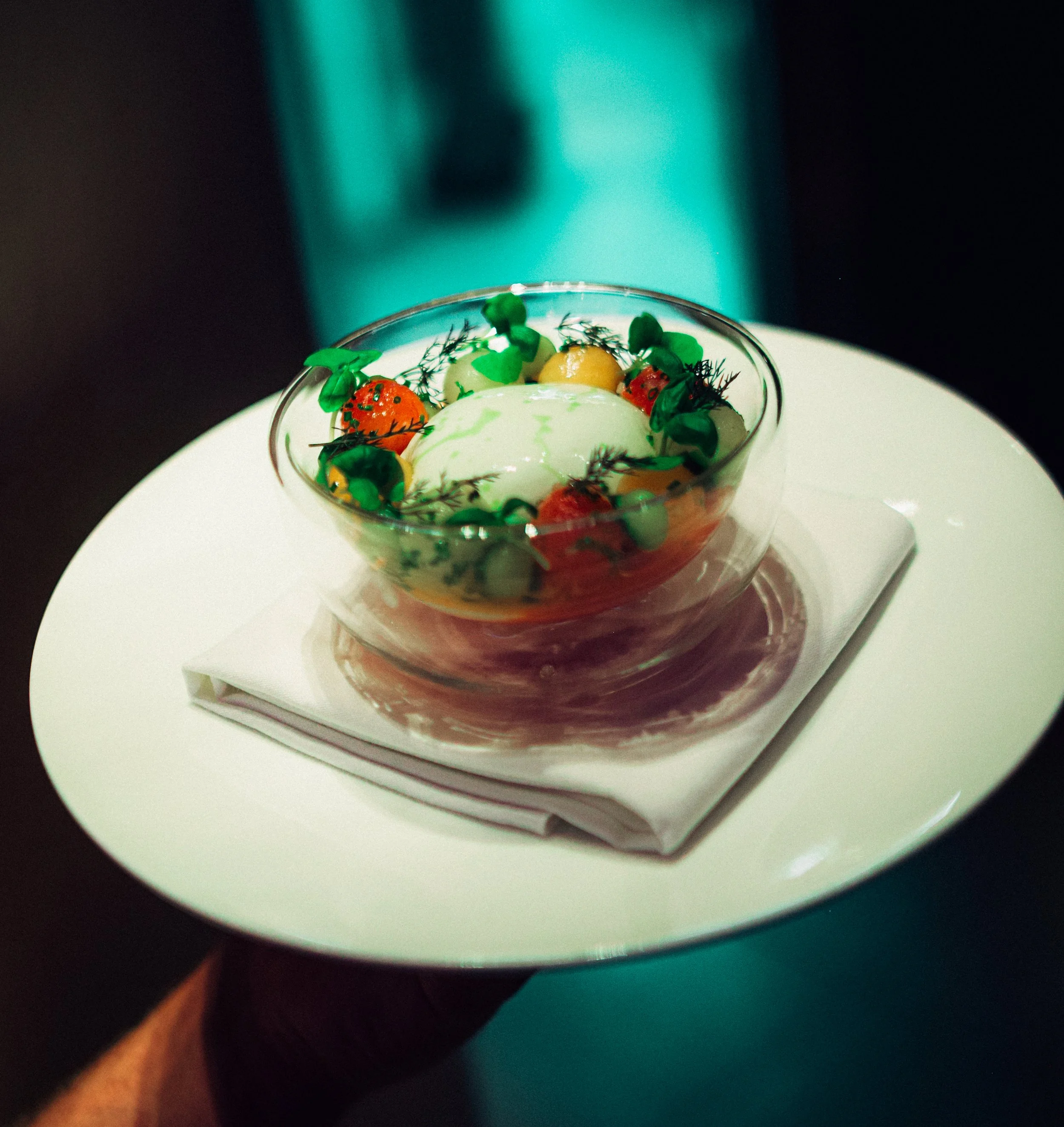 Buratta (1 of 1).jpg