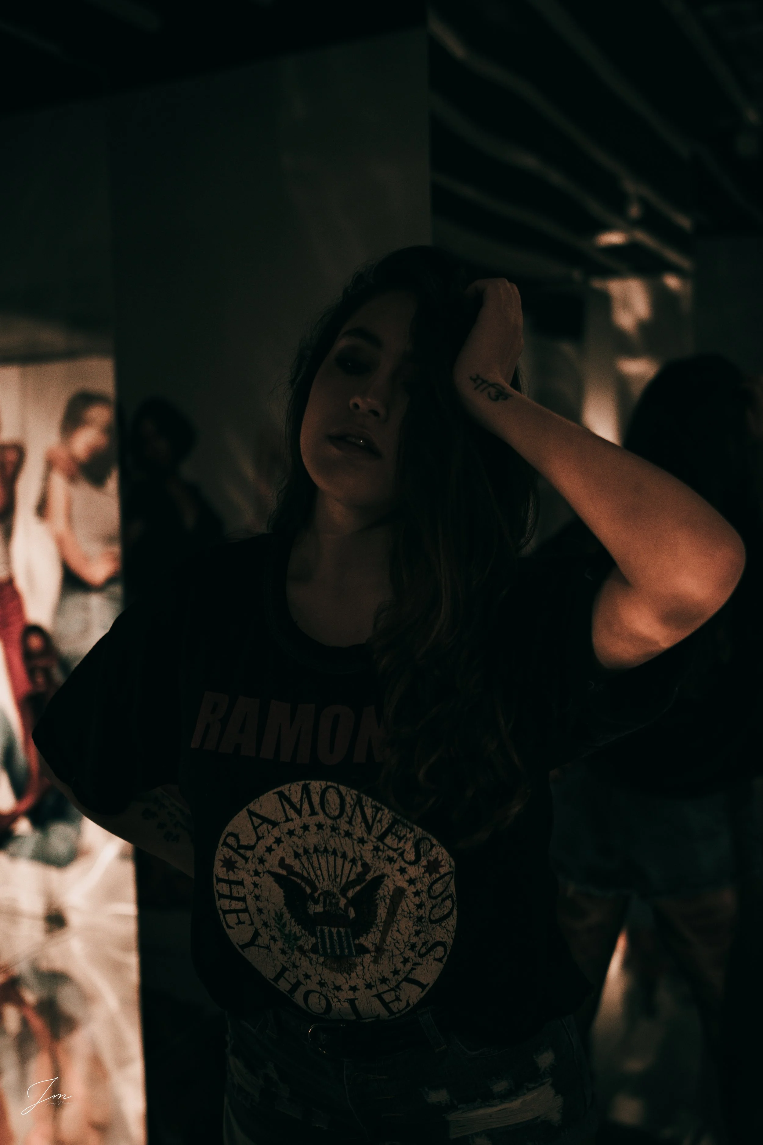 Ale (1 of 1)-32.jpg