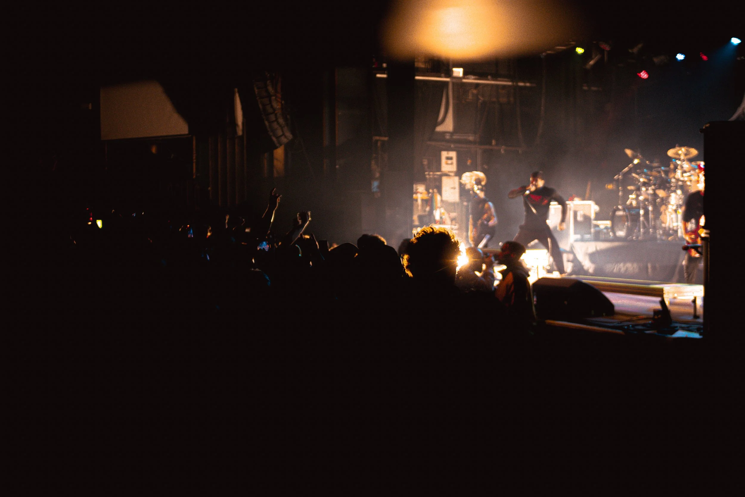 STP (1 of 1)-26.jpg