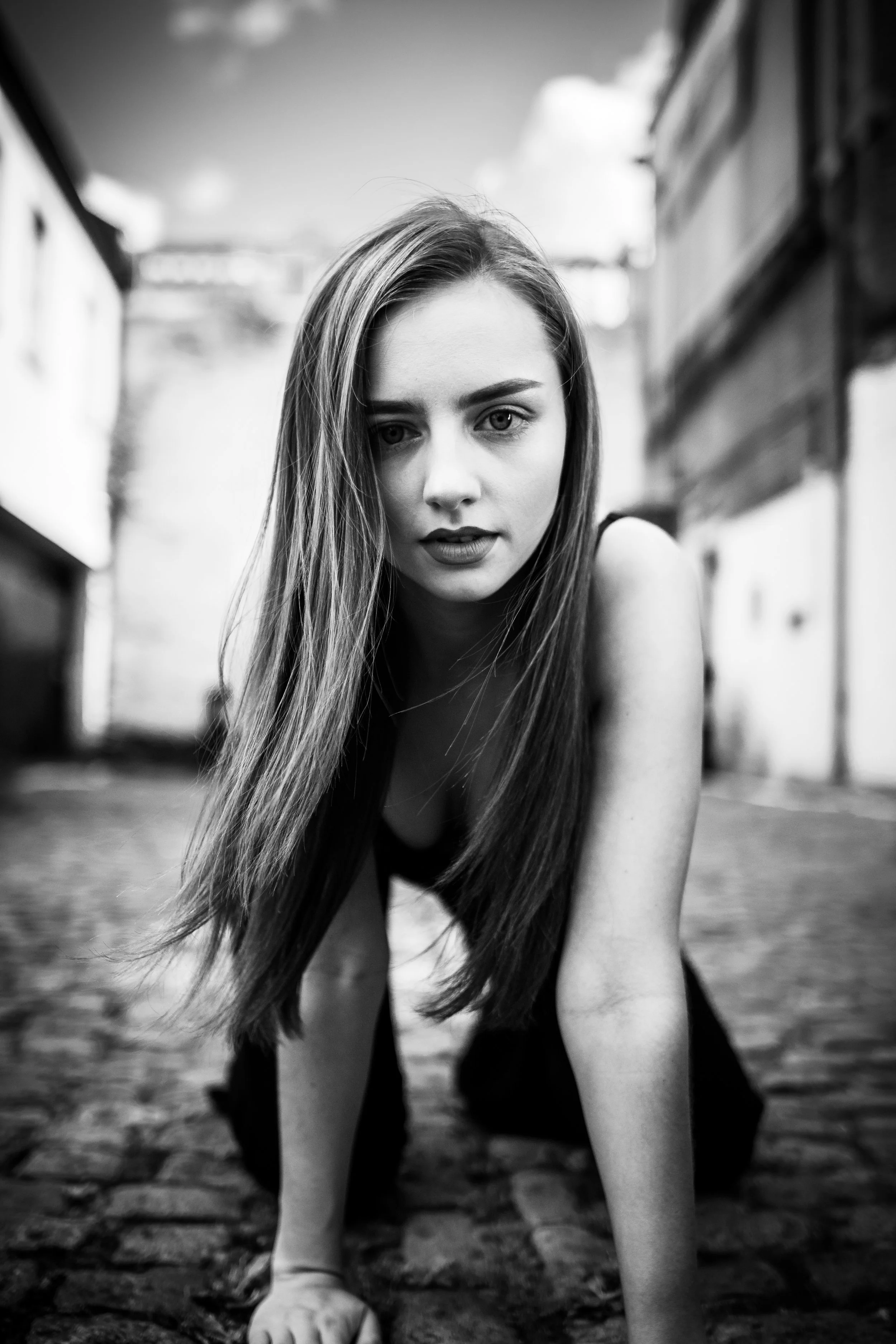Chels (1 of 1)-12.jpg