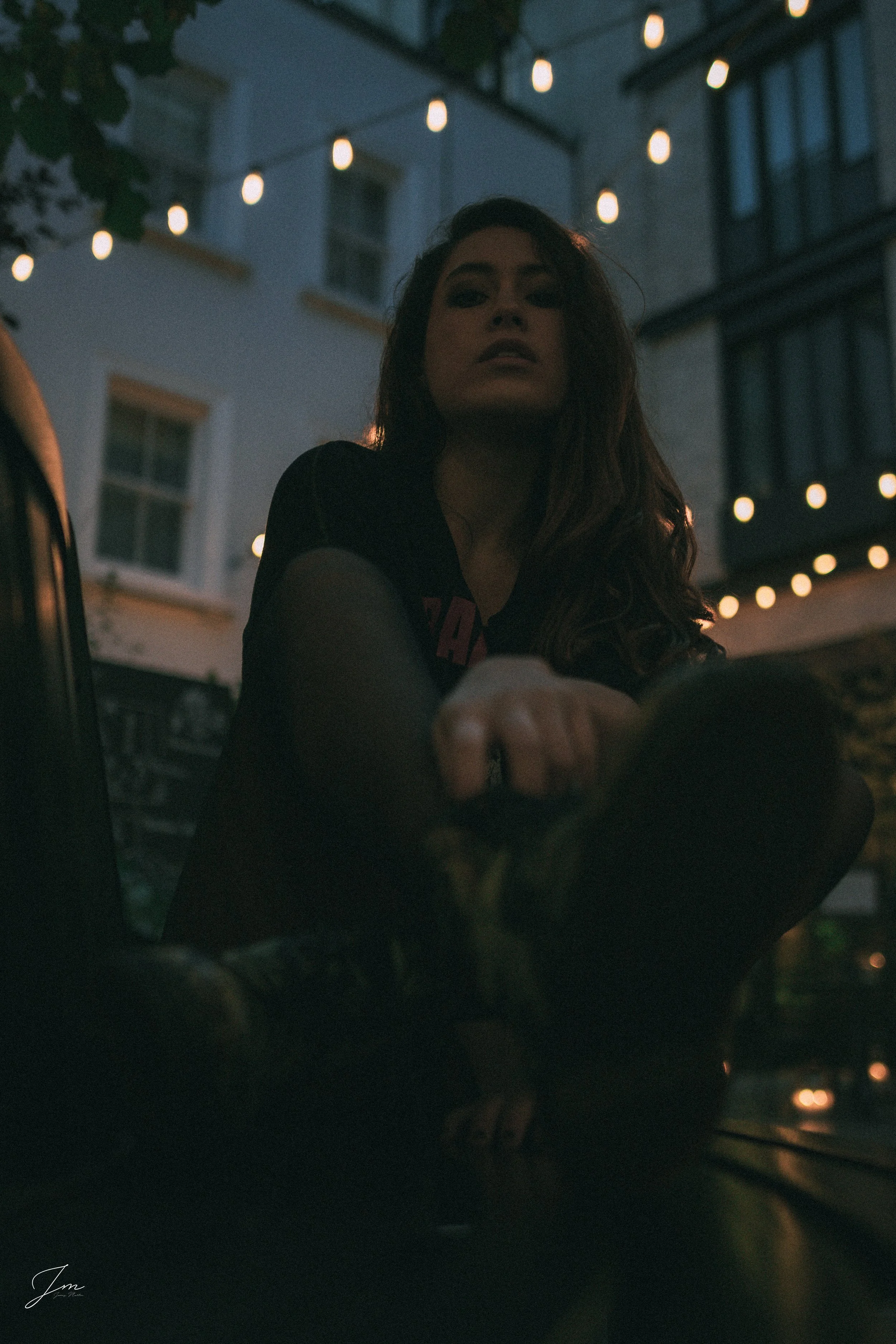 Ale (1 of 1)-23.jpg