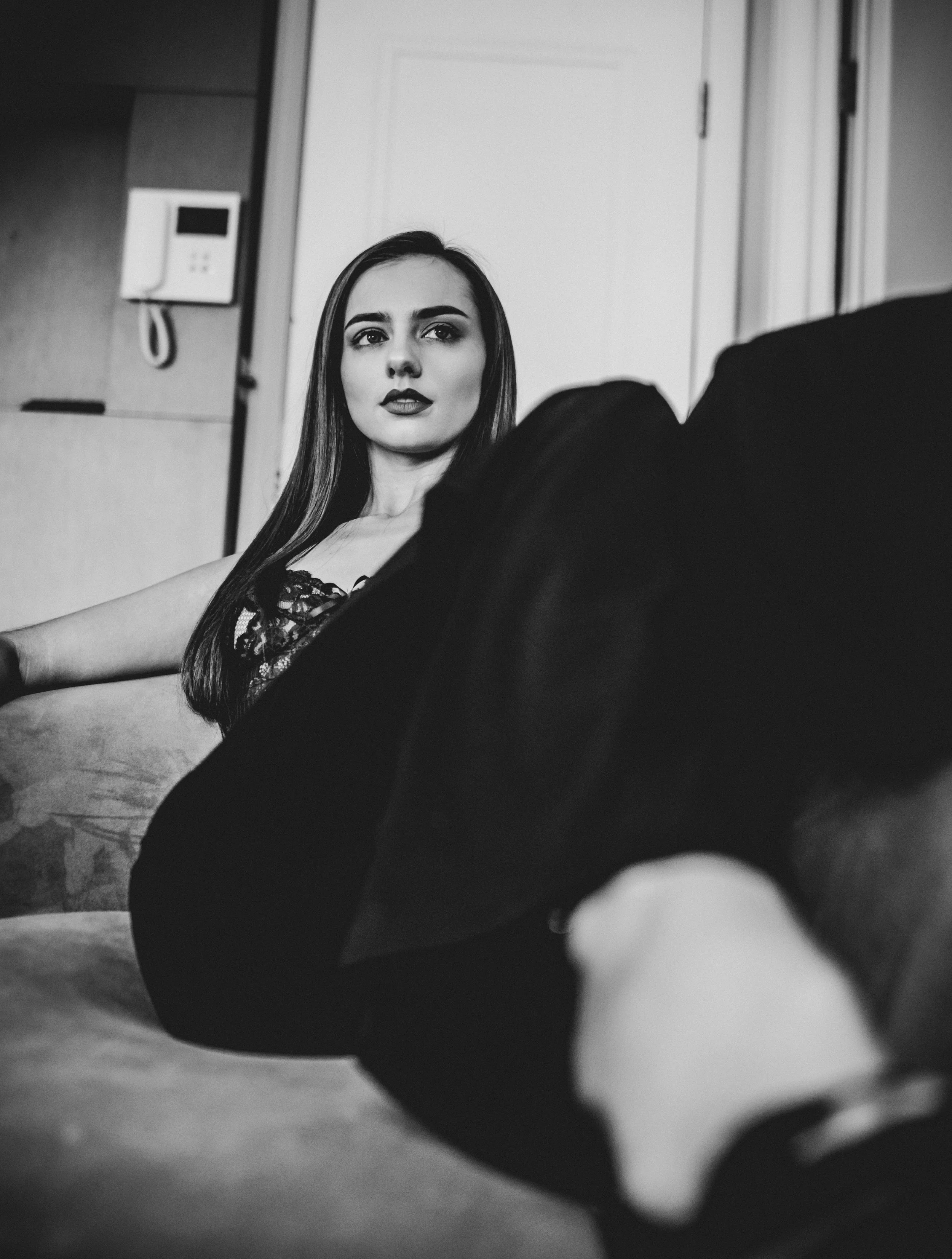 Chels (1 of 1)-3.jpg