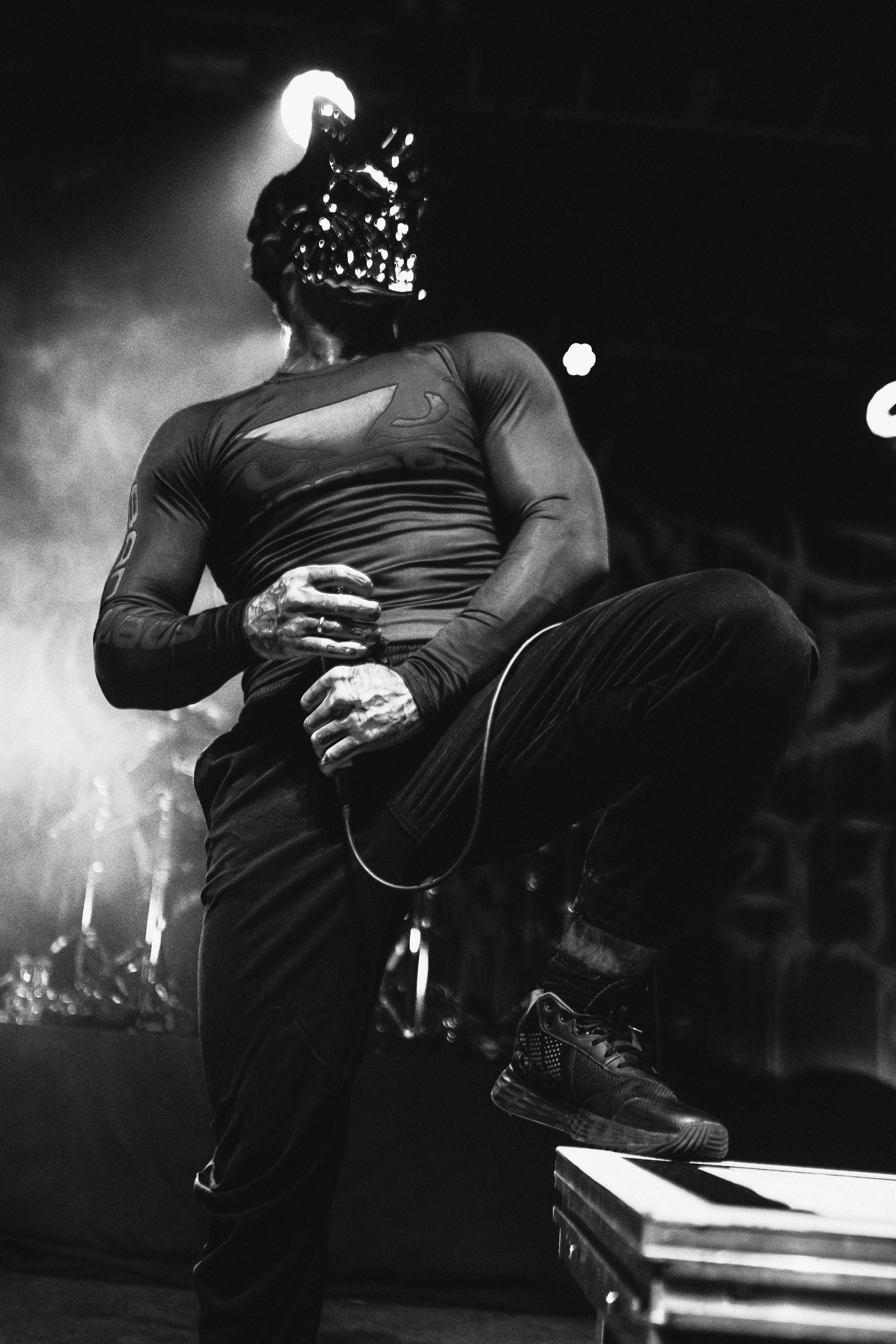 STP (1 of 1)-24.jpg