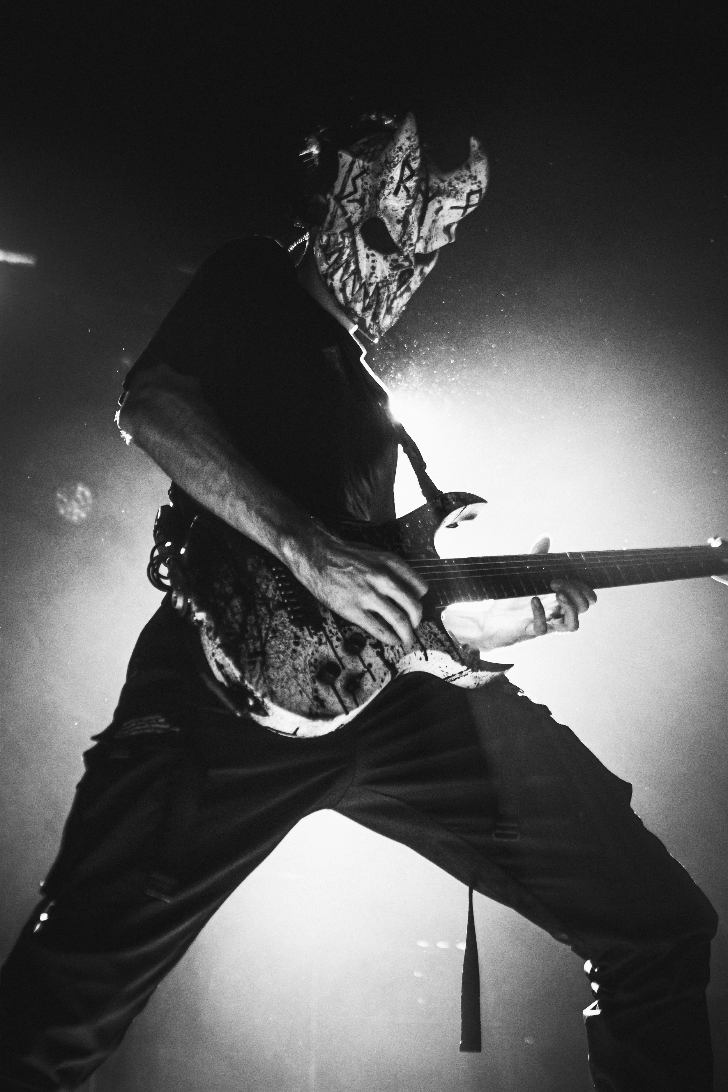 STP (1 of 1)-17.jpg