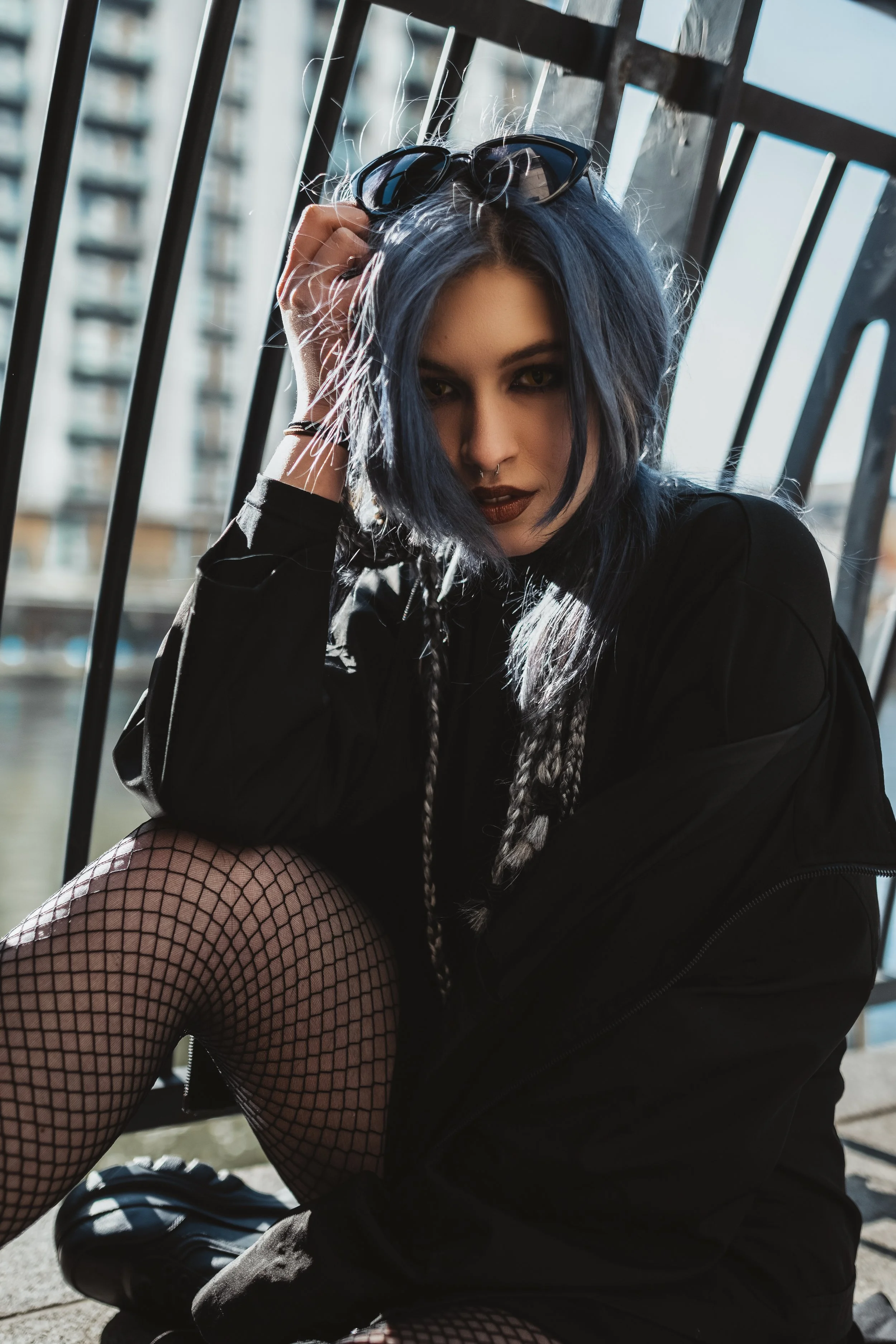 MS (1 of 1)-2.jpg
