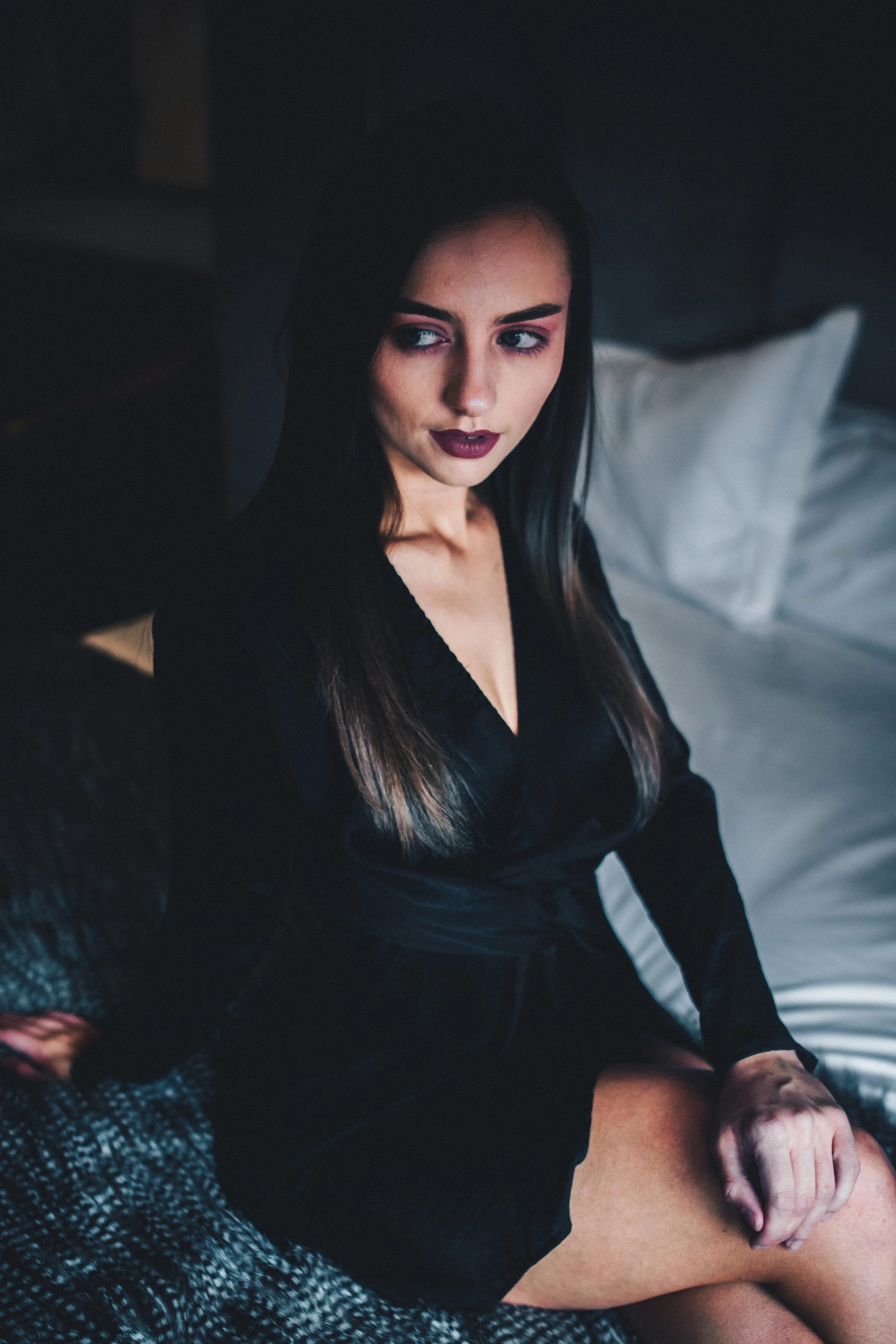 Chels (1 of 1)-36.jpg