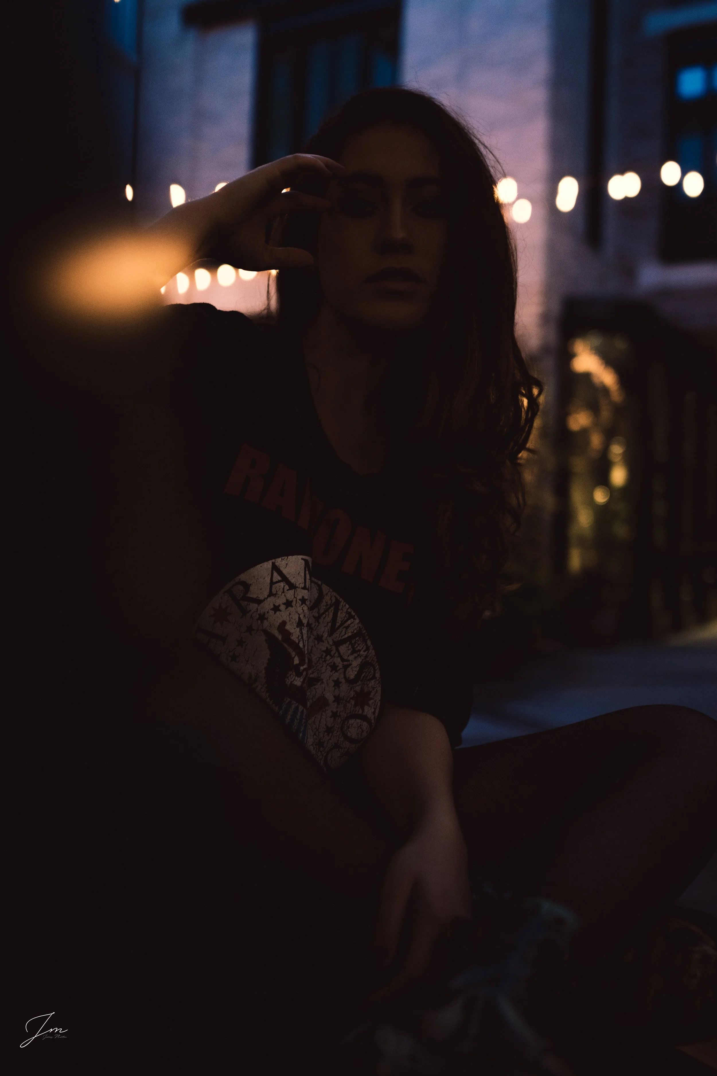 Ale (1 of 1)-22.jpg