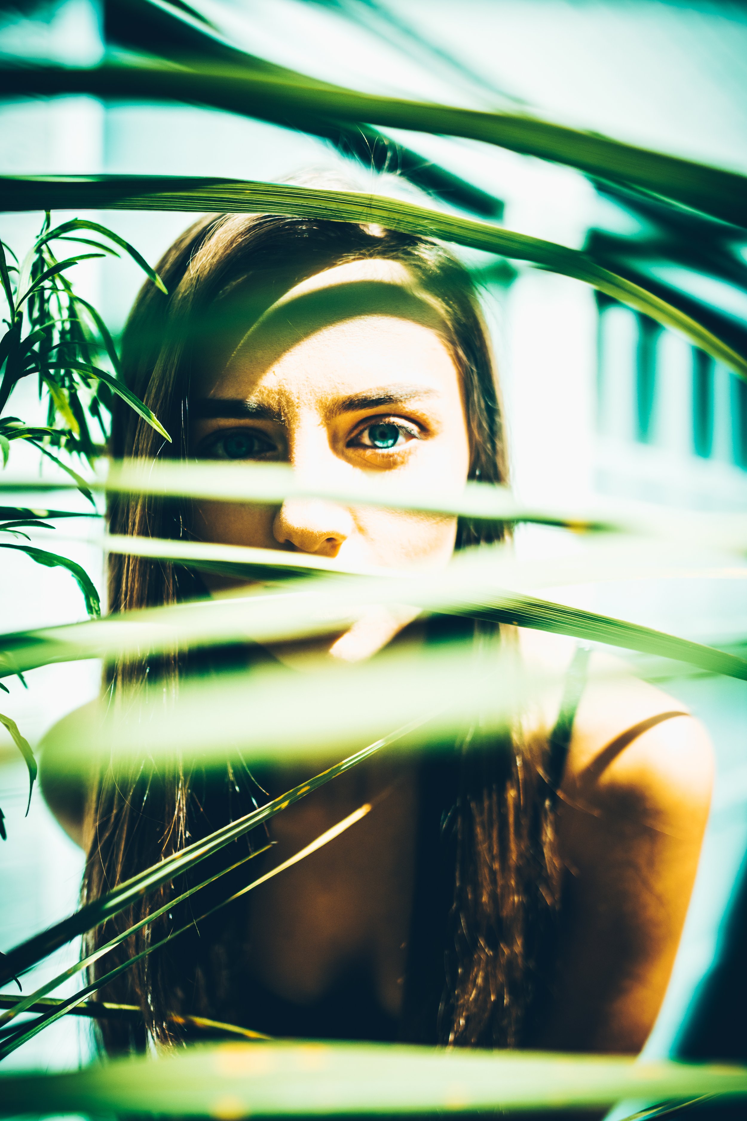 Chels (1 of 1)-8.jpg
