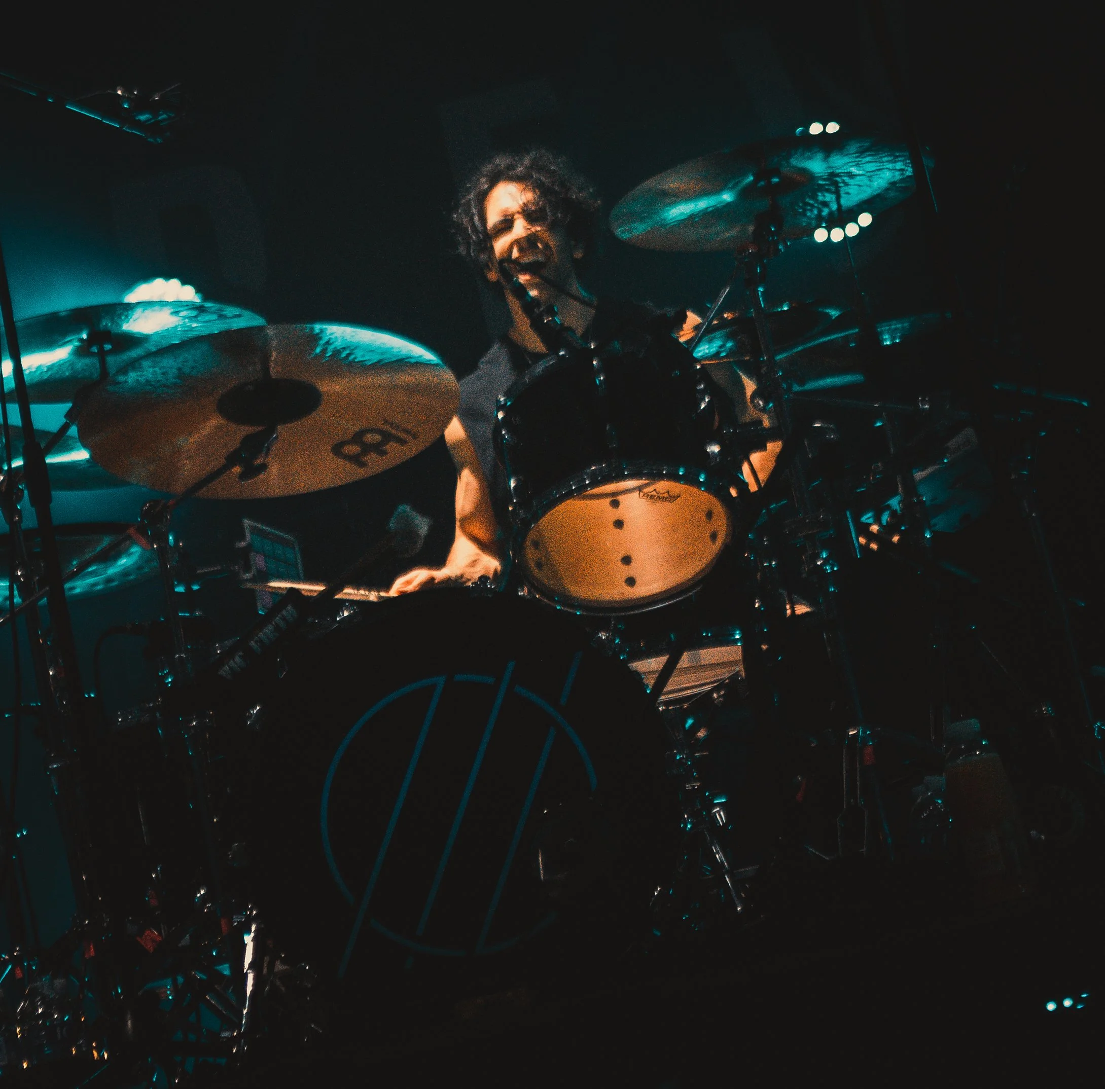 I Prevail Extras (1 of 1).jpg