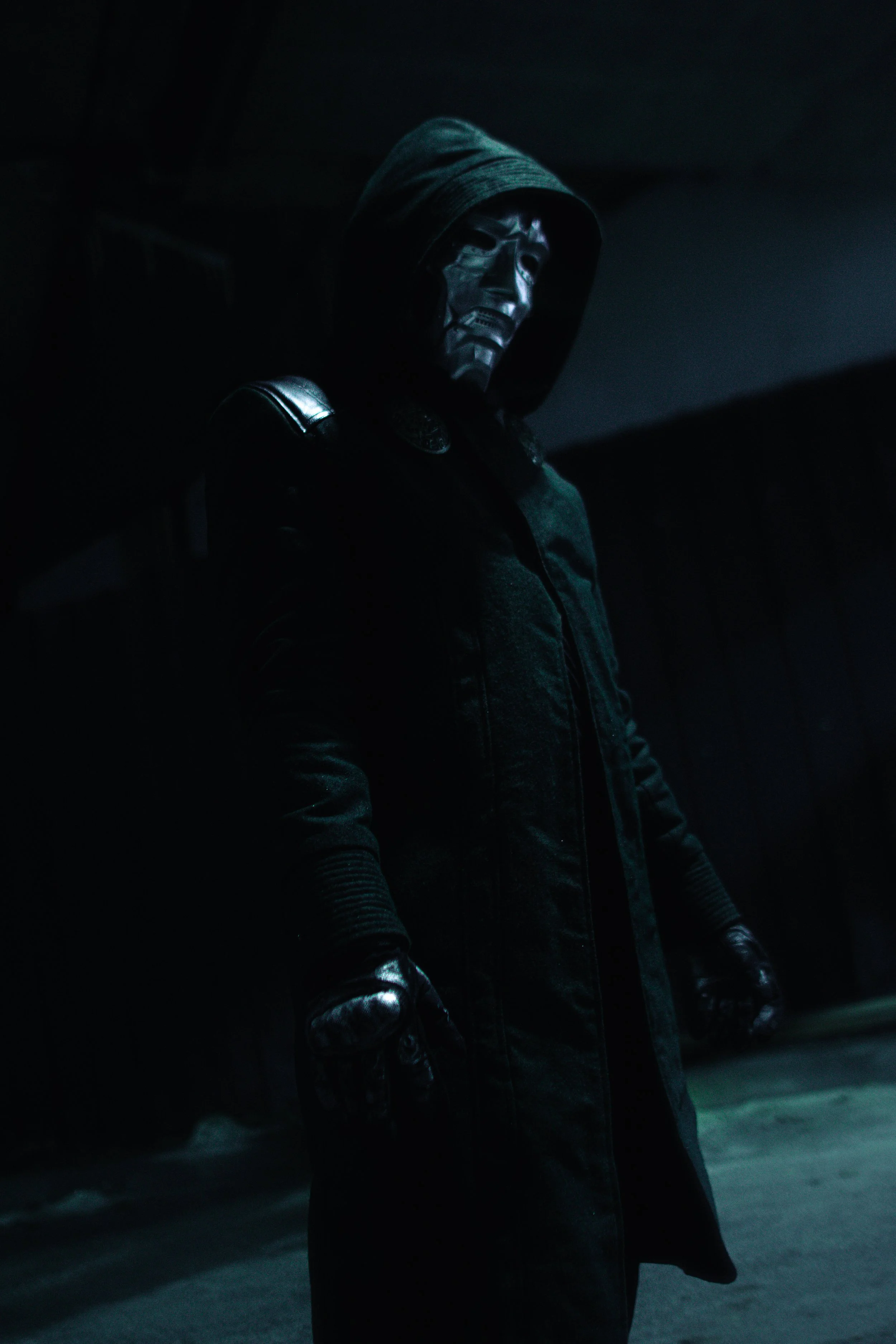 KIZZA DOOM (1 of 1)-7.jpg