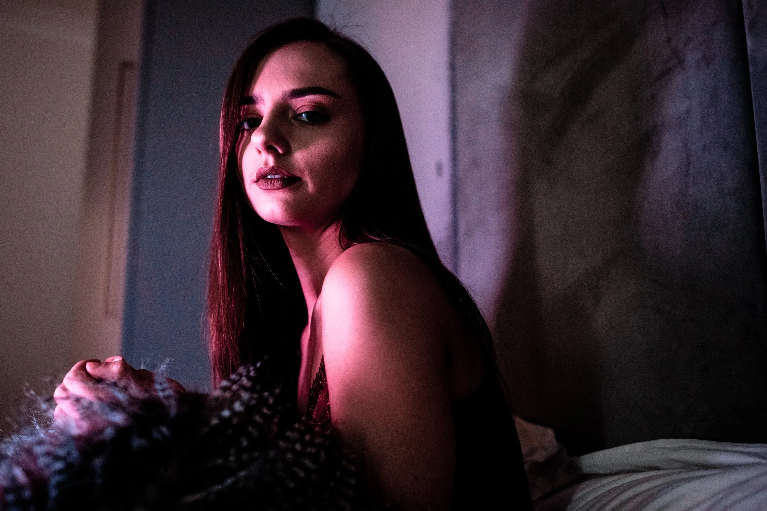Chels (1 of 1)-20.jpg