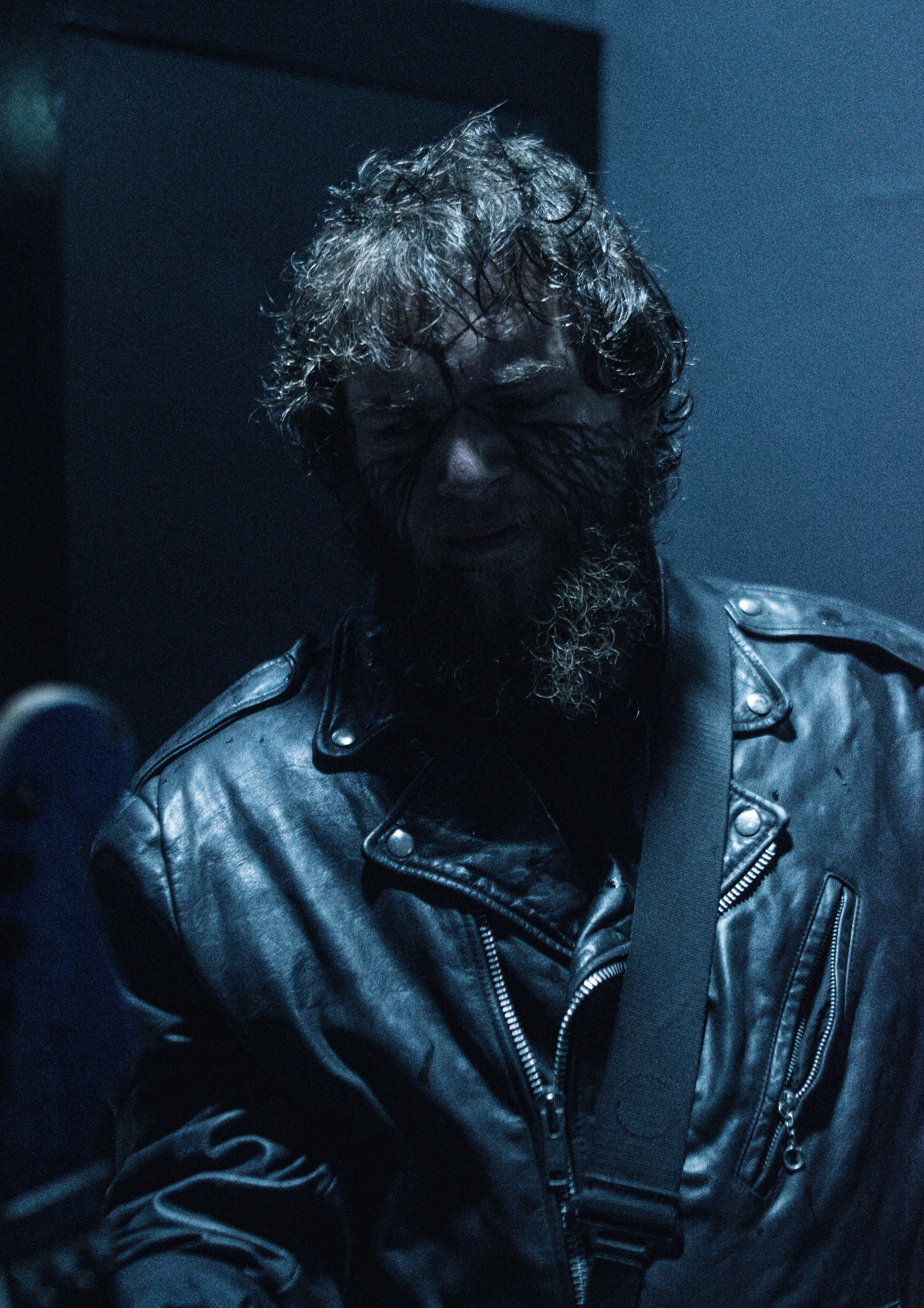 VENDED (1 of 1)-6.jpg