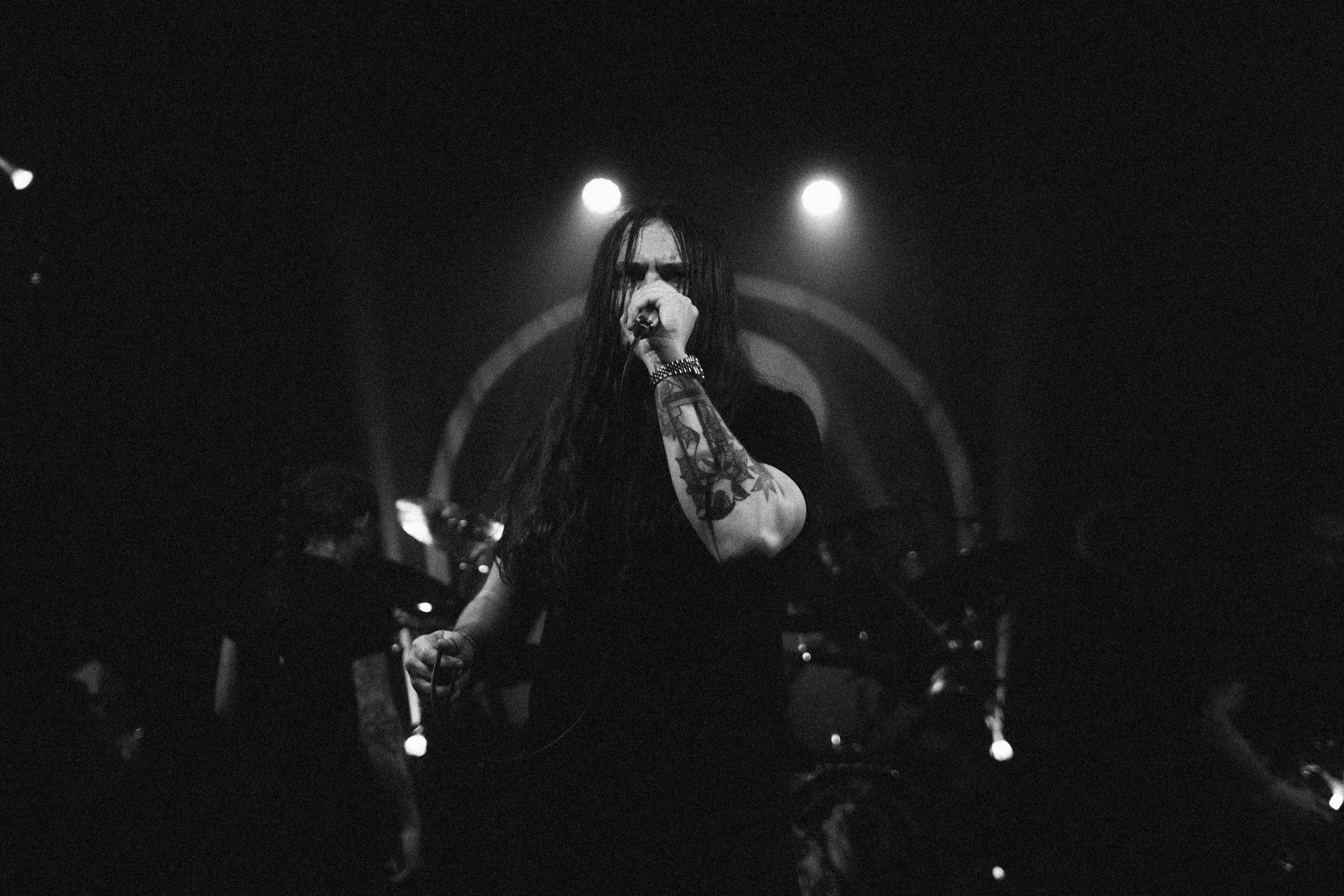 OM&M (1 of 1)-8.jpg