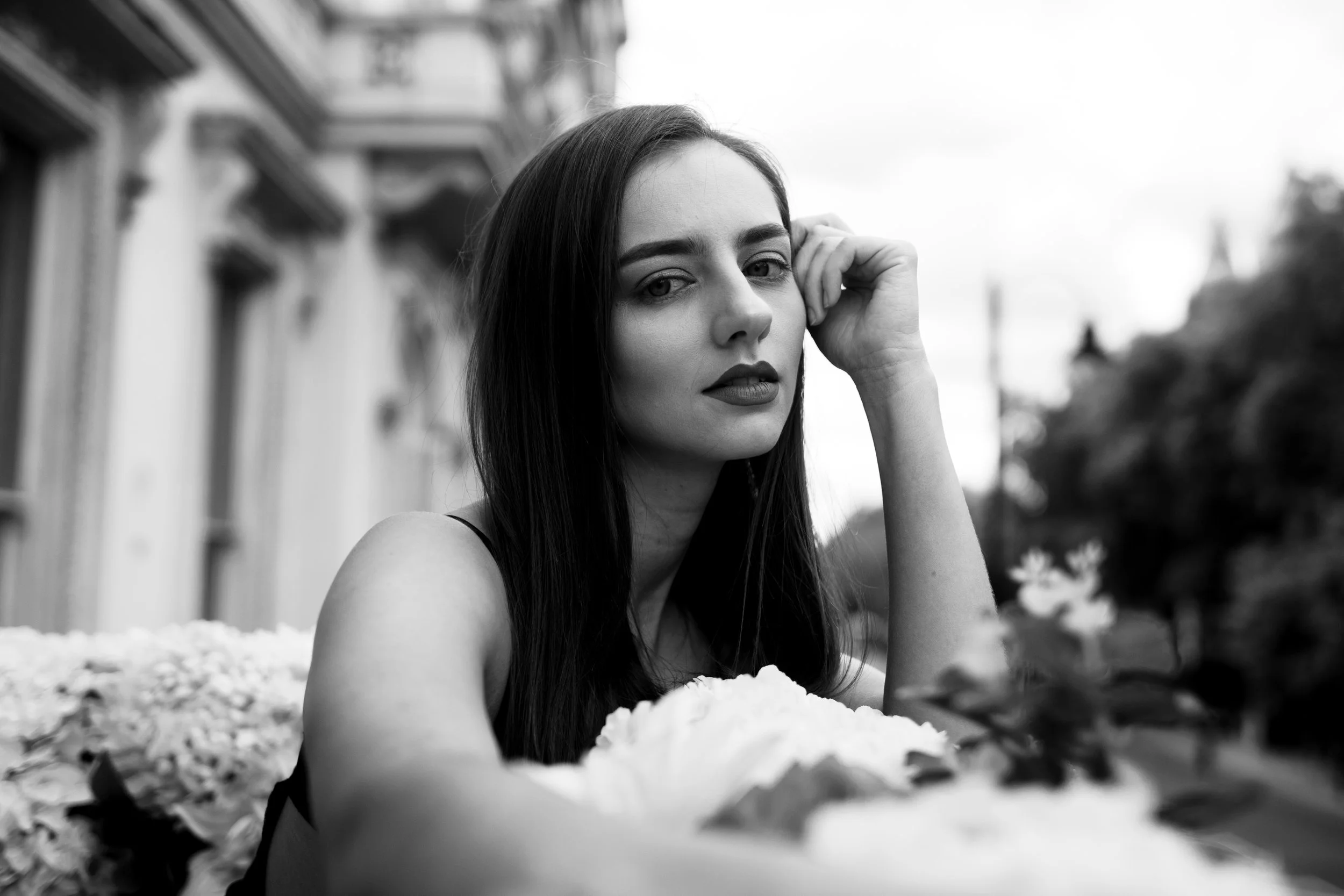 Chels (1 of 1)-39.jpg