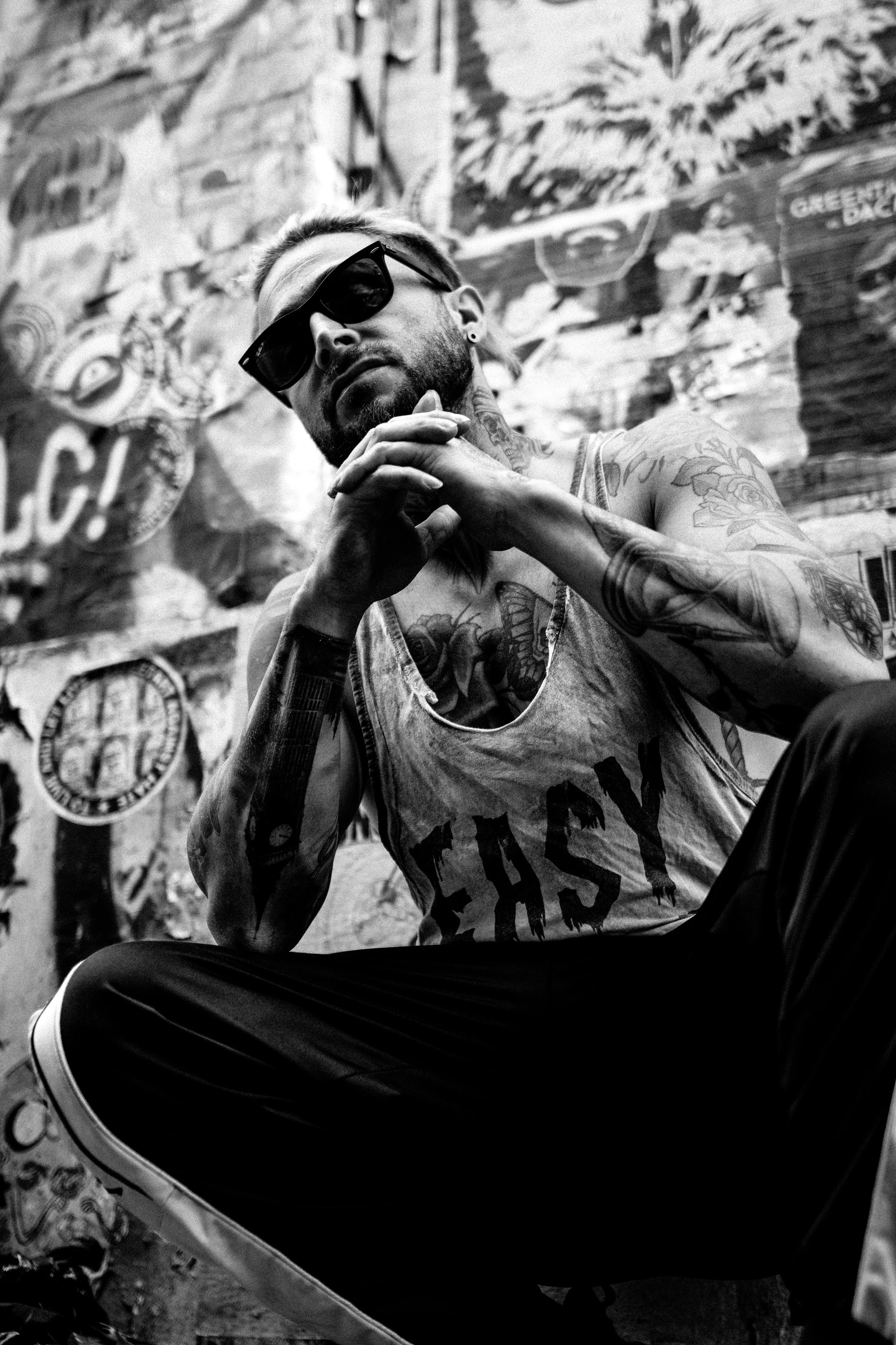 Andrea (1 of 1)-31.jpg