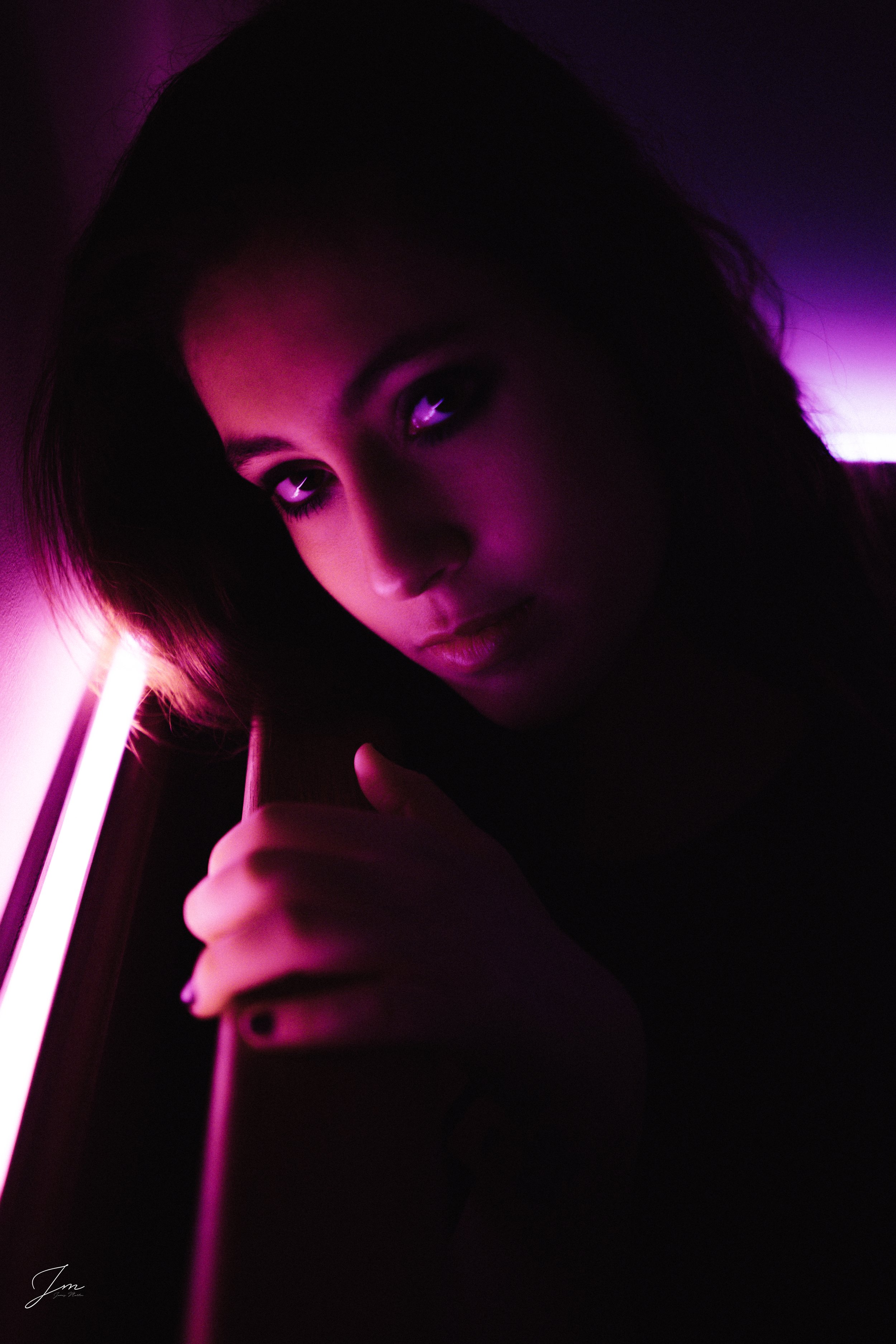 Ale (1 of 1)-31.jpg