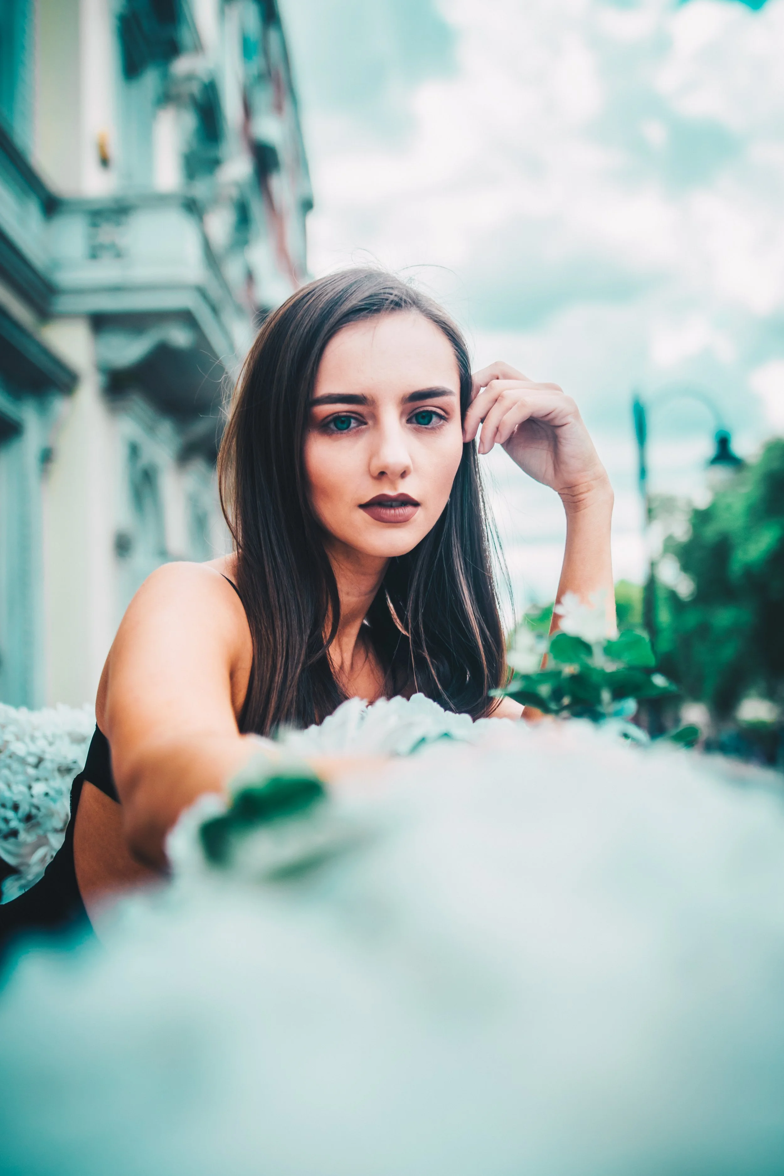 Chels (1 of 1)-41.jpg
