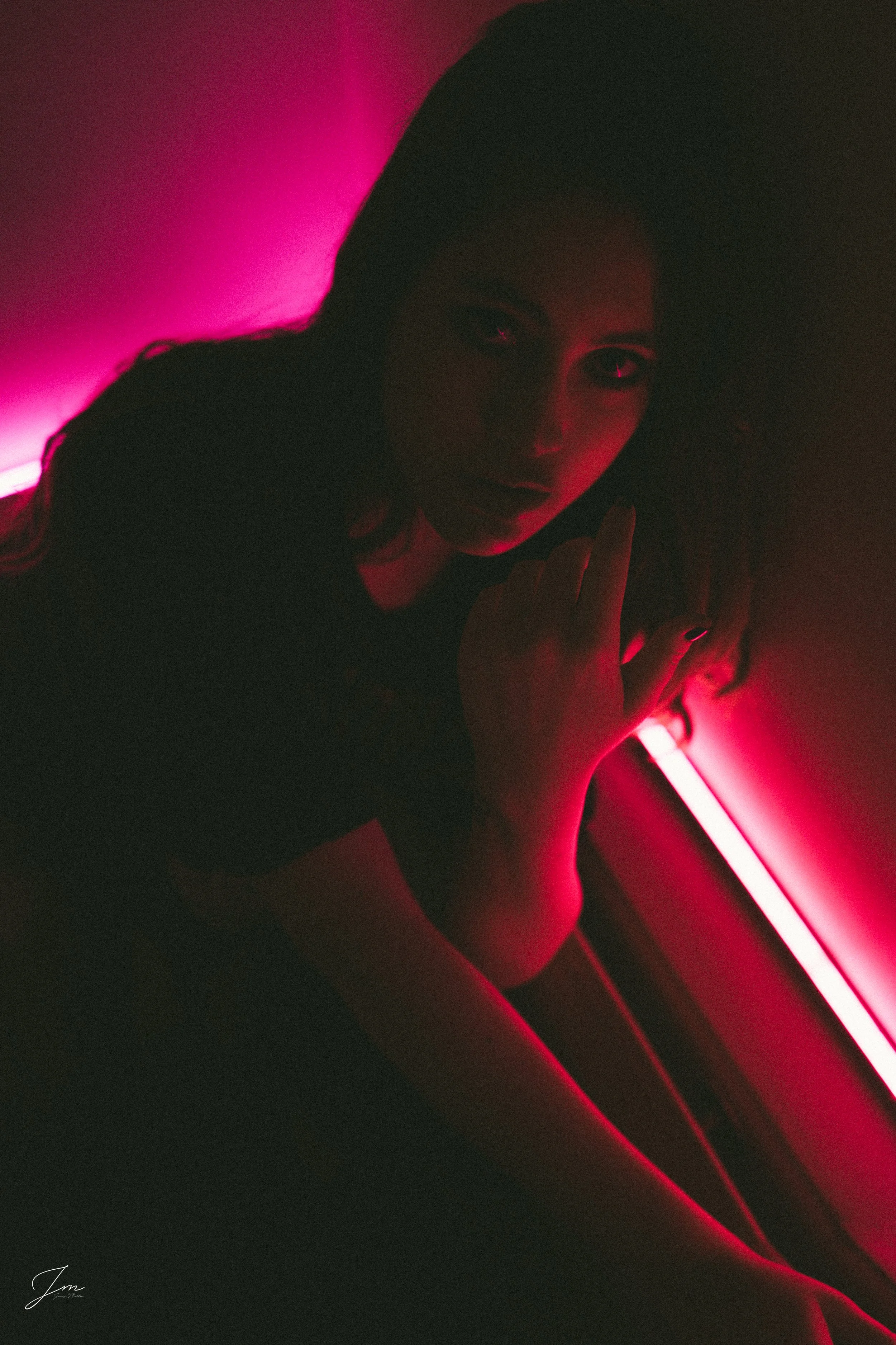 Ale (1 of 1)-28.jpg