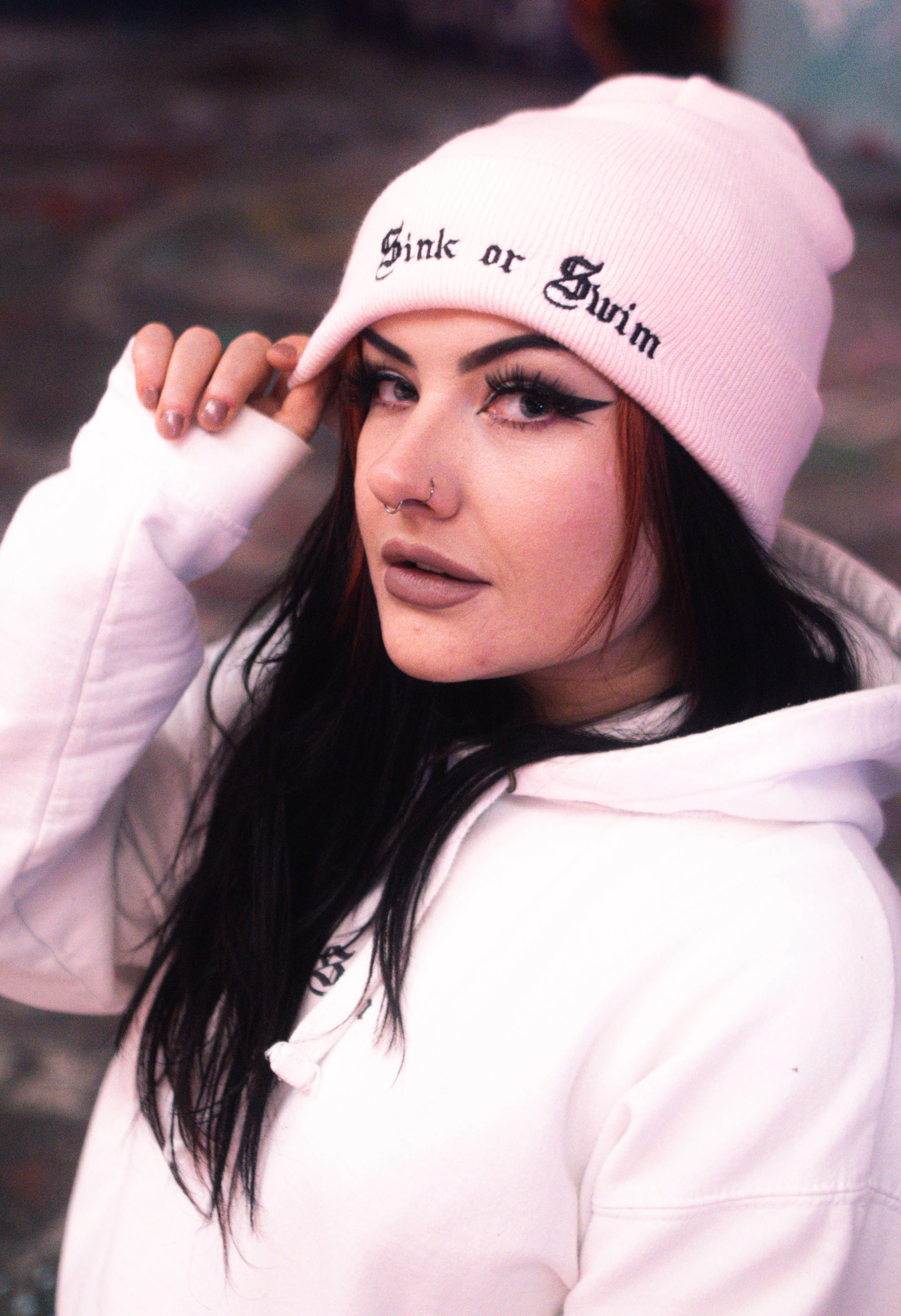 NEW ERA SHIT (1 of 1)-63.jpg