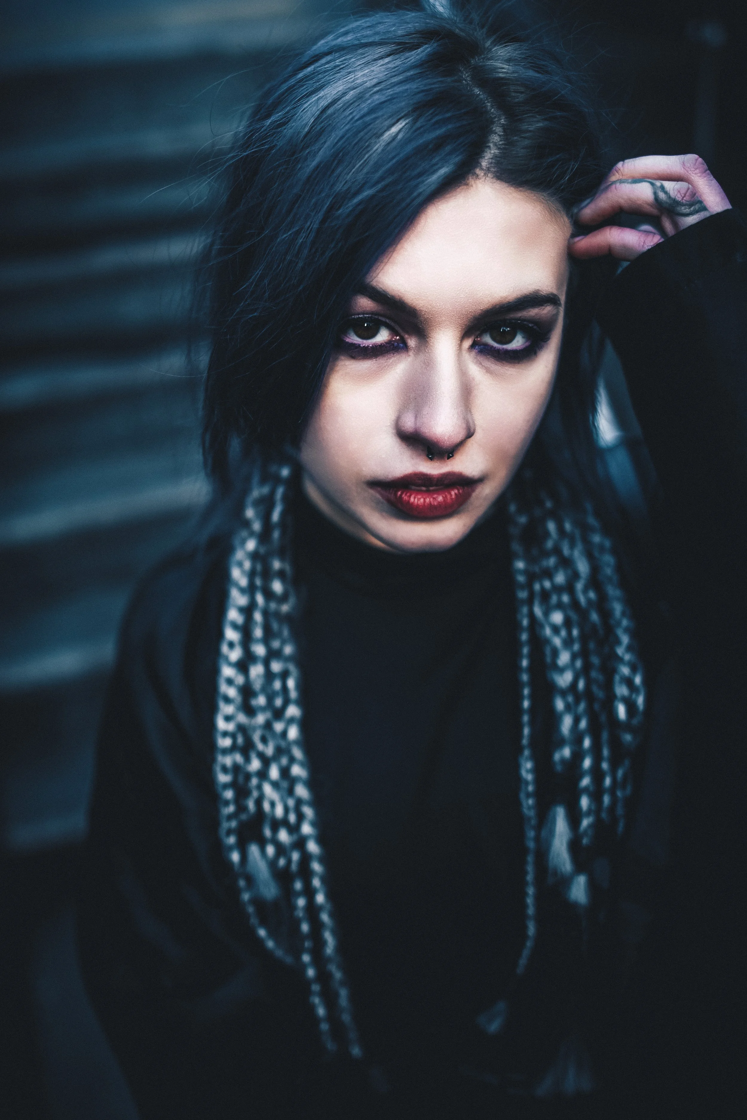 MS (1 of 1)-41.jpg