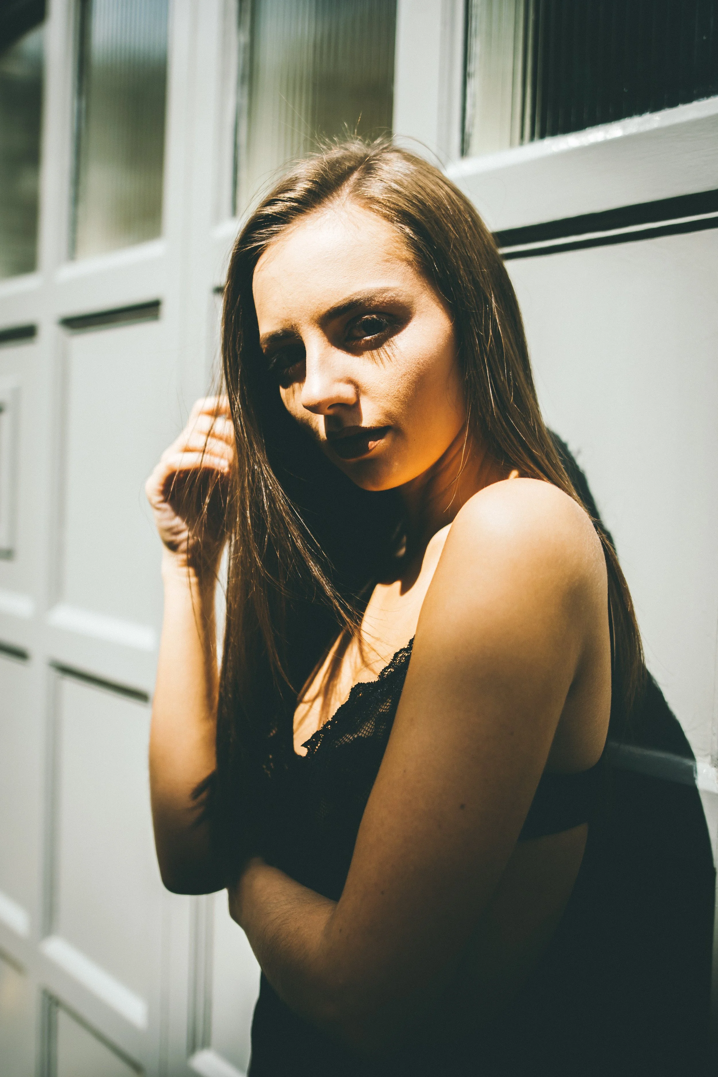 Chels (1 of 1)-16.jpg