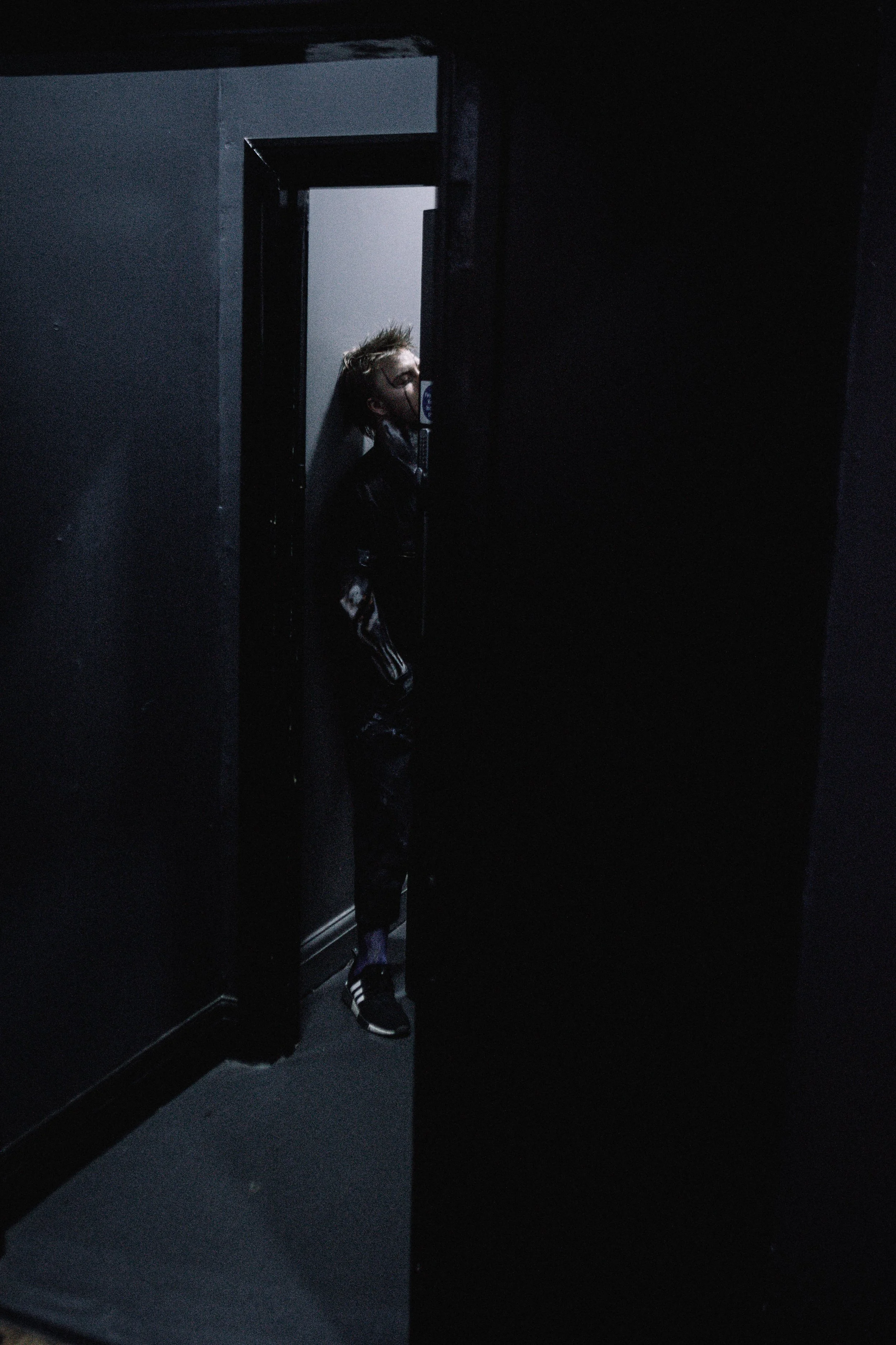 Millie (1 of 1)-4.jpg