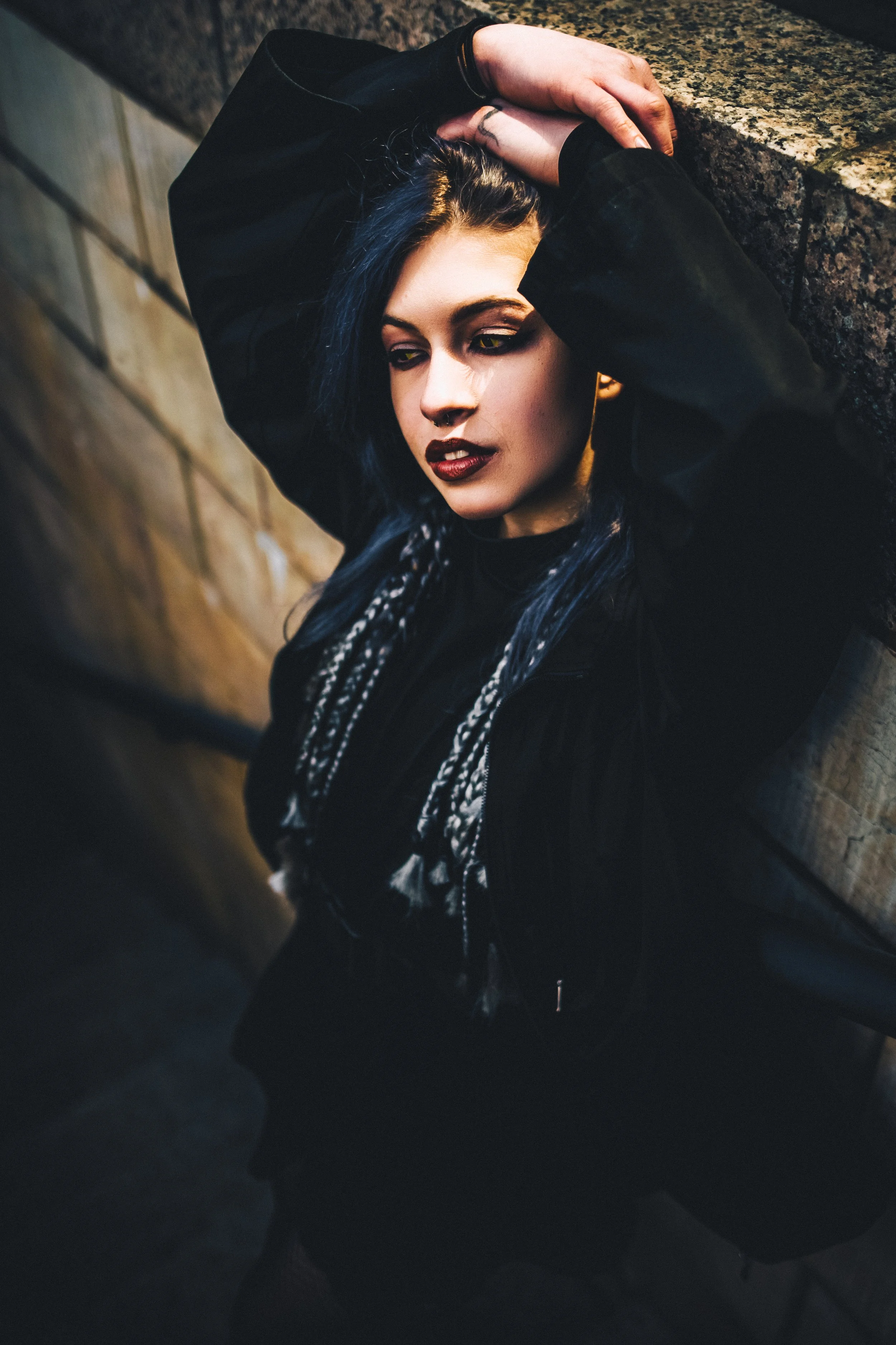 MS (1 of 1)-4.jpg