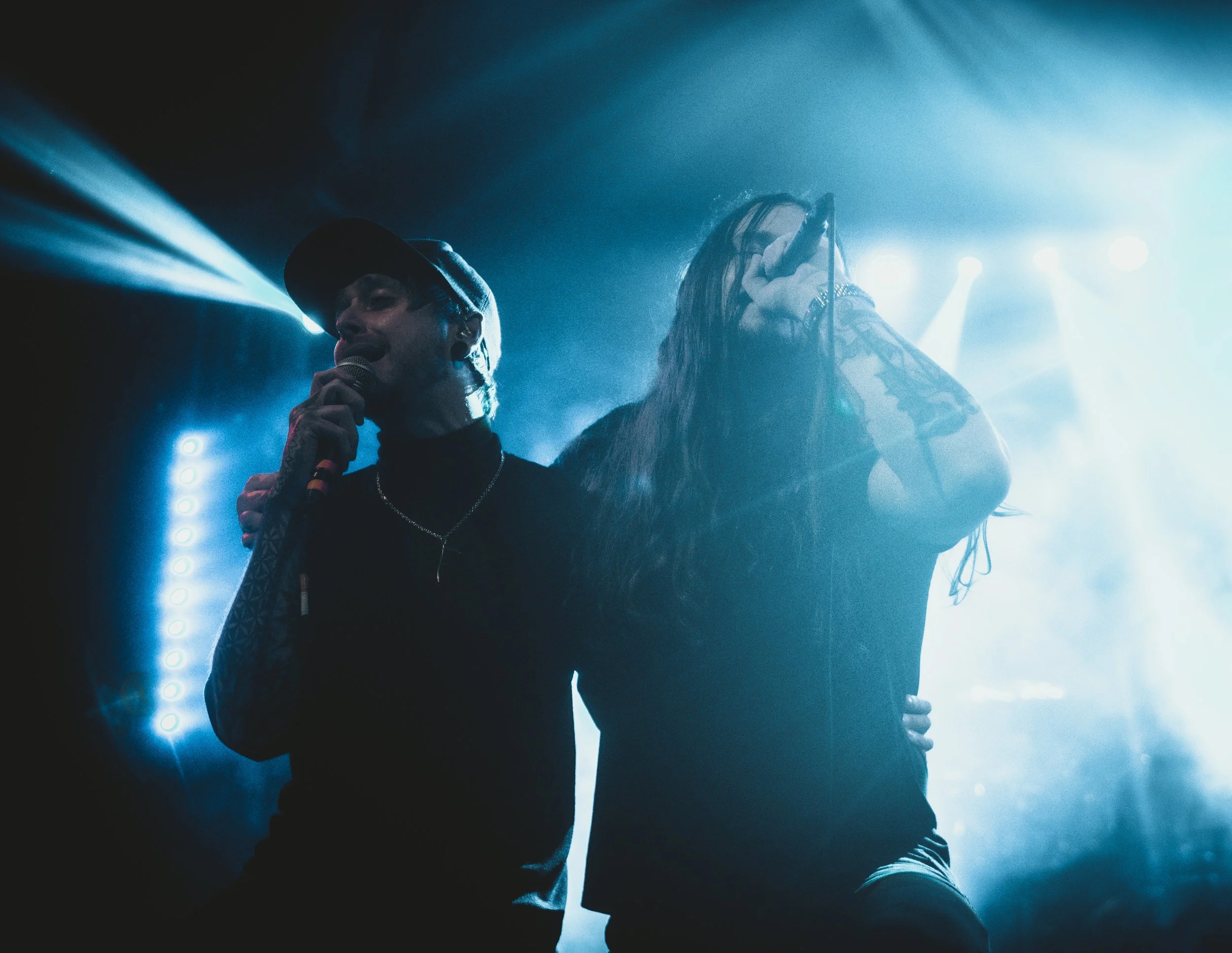 OM&M (1 of 1)-10.jpg