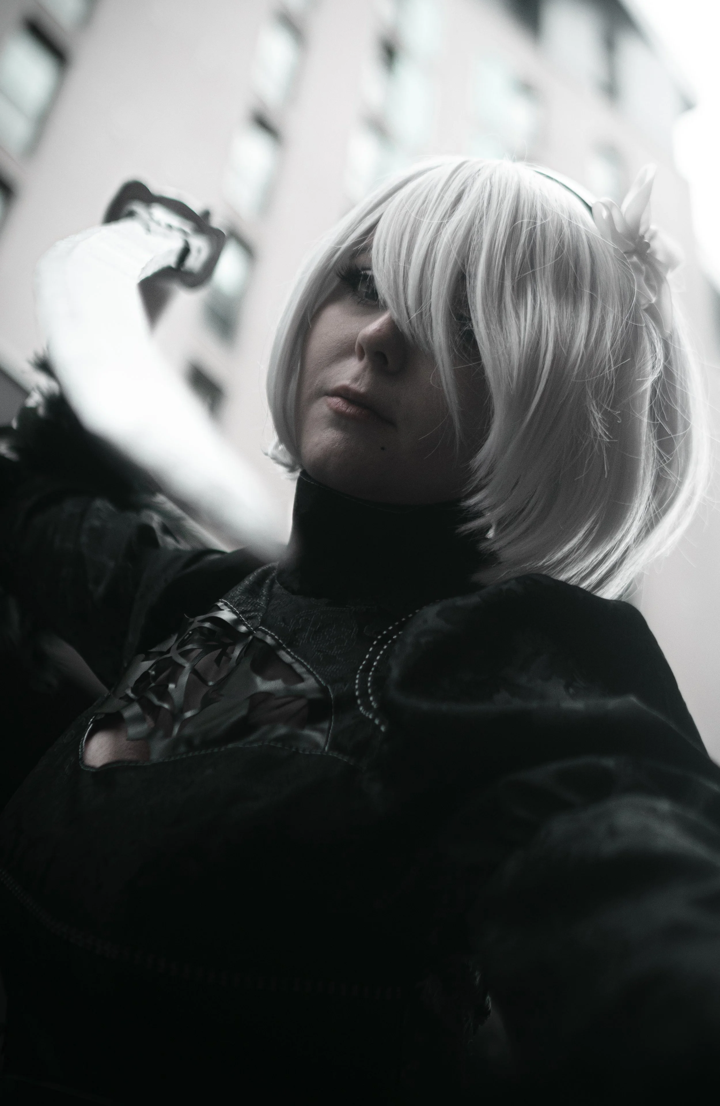 2B SHINO (1 of 1)-4.jpg