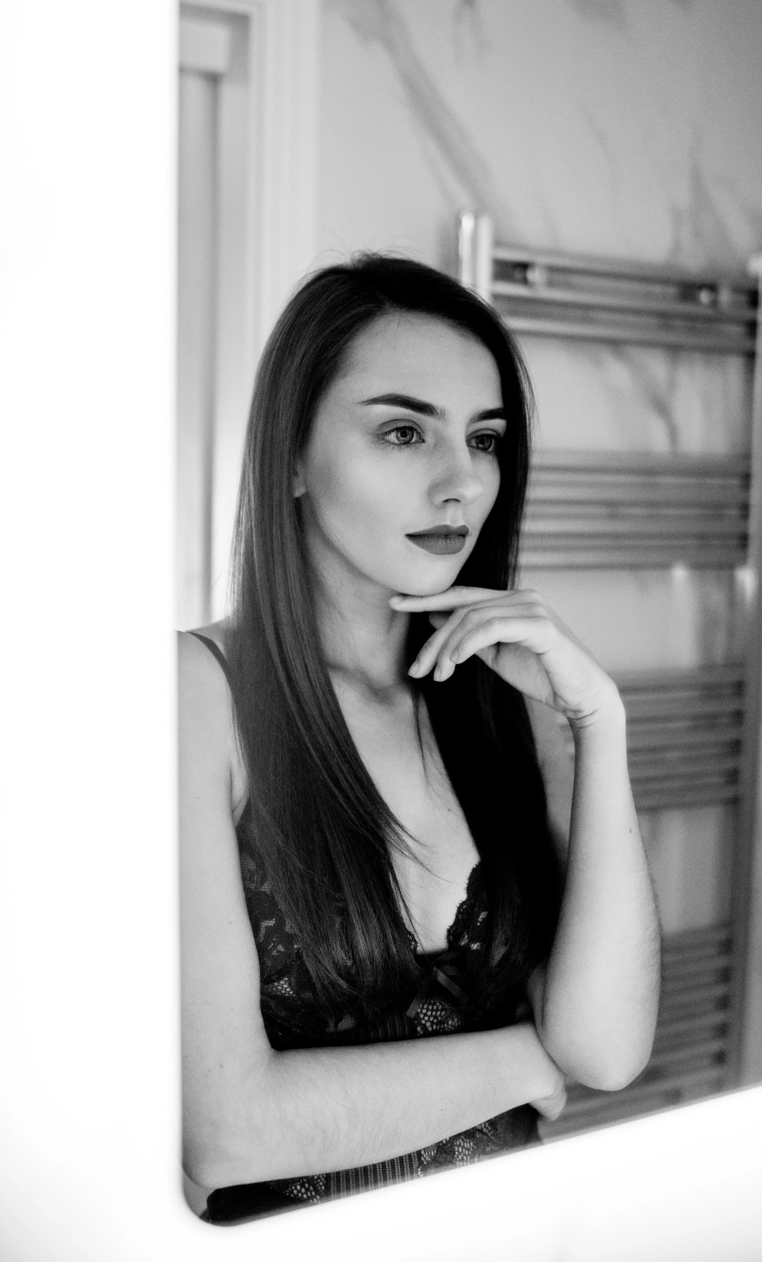 Chels (1 of 1)-33.jpg