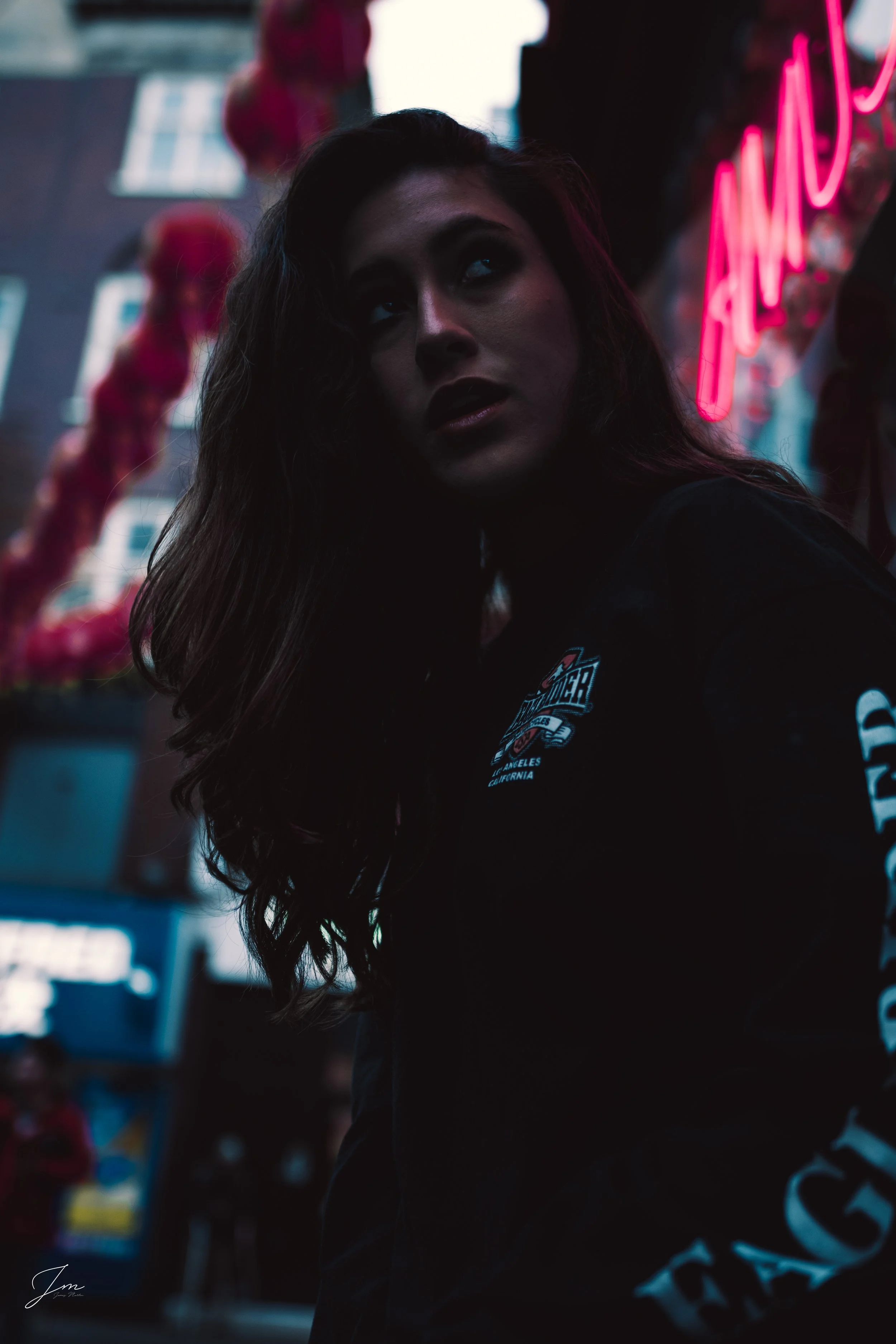 Ale (1 of 1).jpg