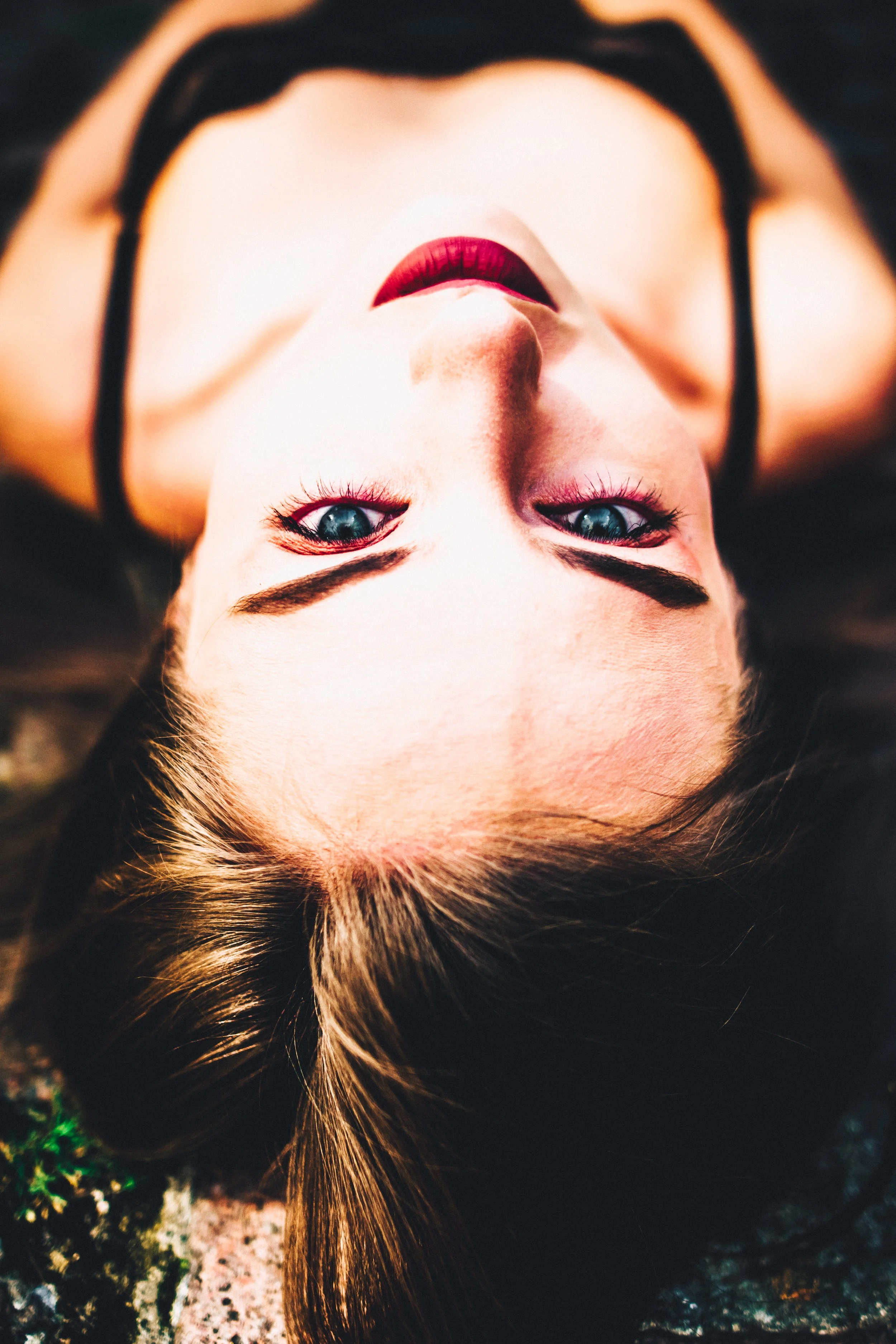 Chels (1 of 1)-14.jpg