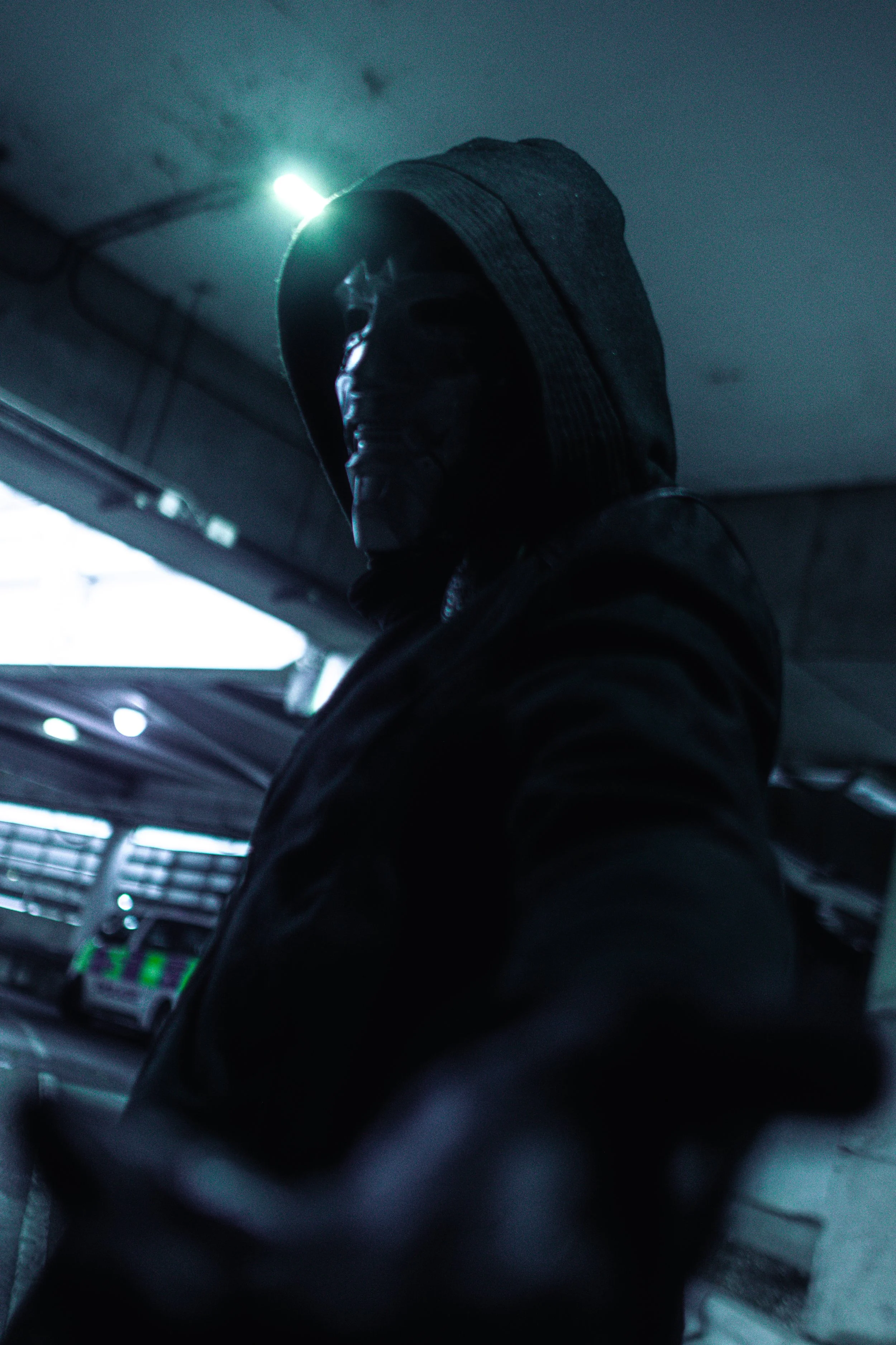 KIZZA DOOM (1 of 1)-10.jpg