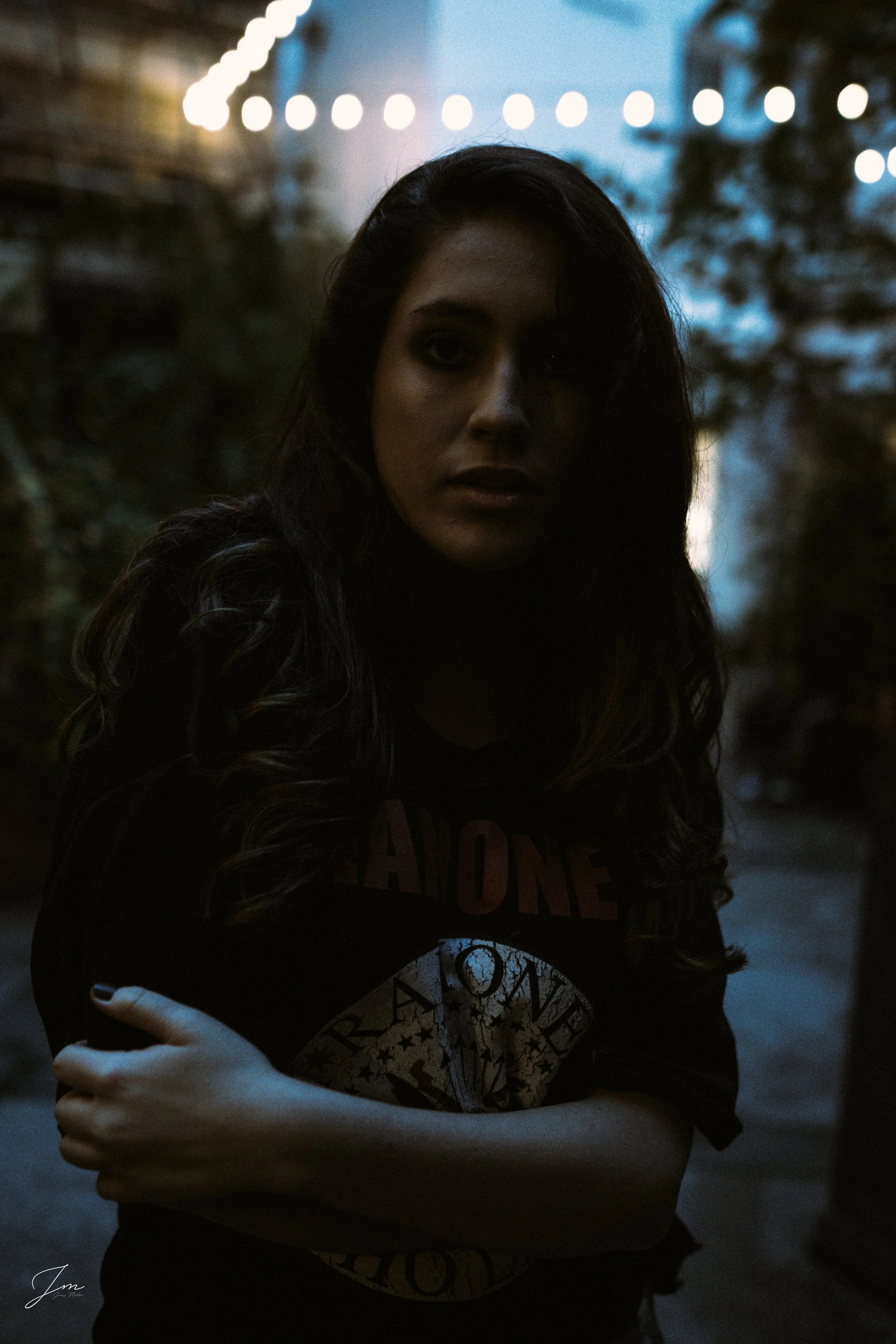 Ale (1 of 1)-20.jpg