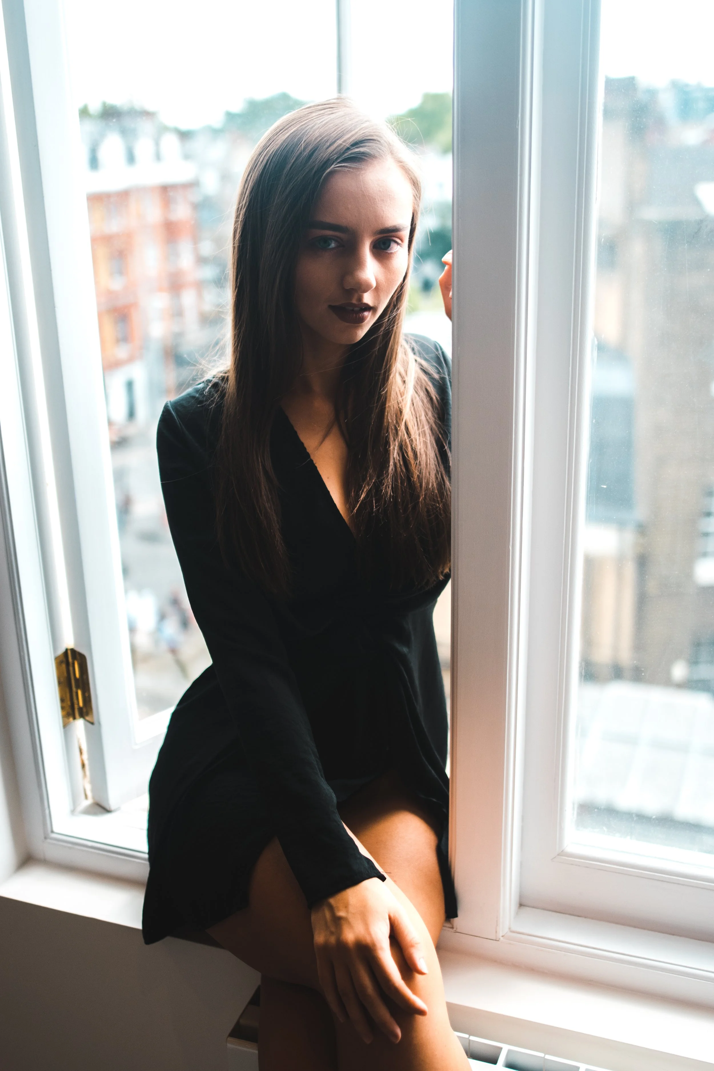 Chels (1 of 1)-29.jpg