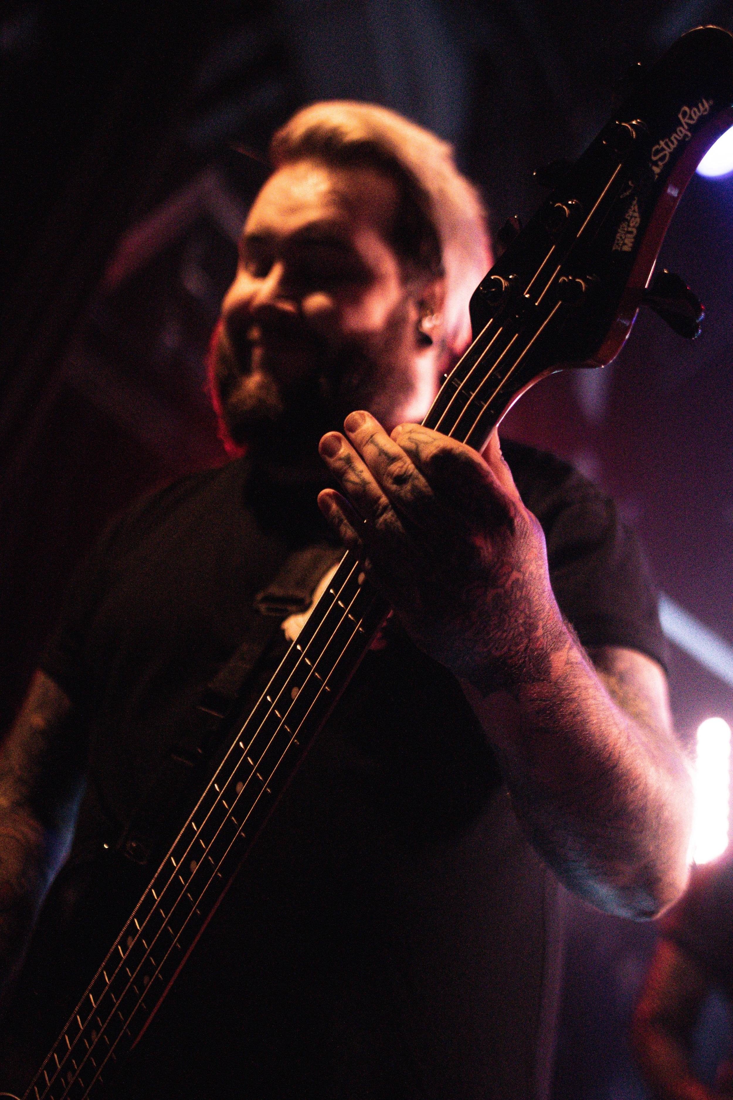 CASKETS (1 of 1)-14.jpg