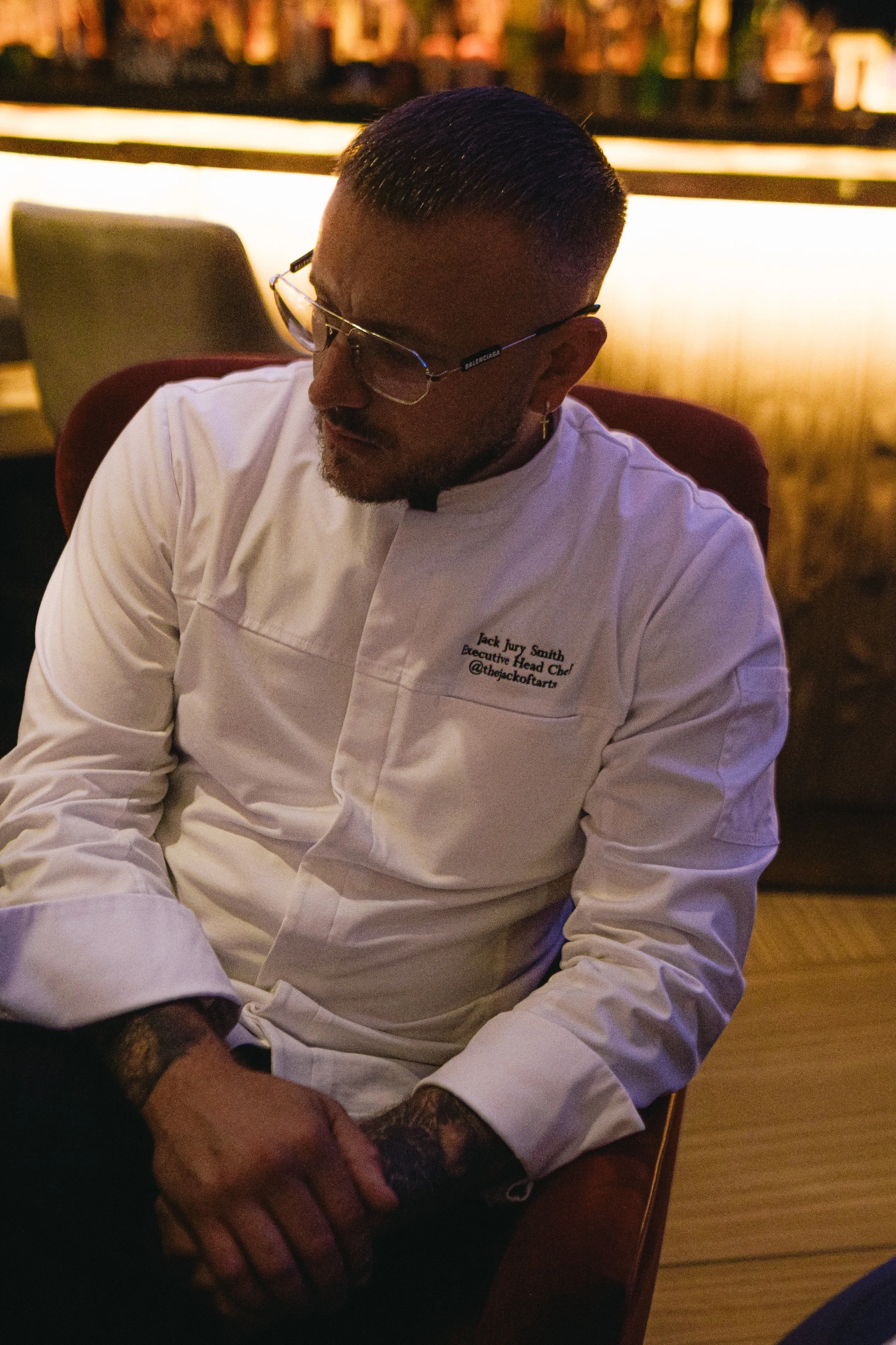 Jack (1 of 1)-12.jpg